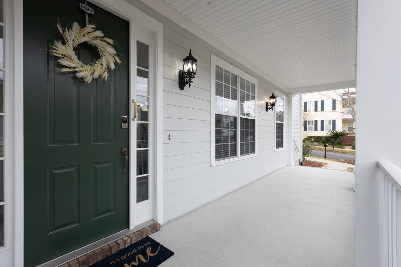 2123 Fernleigh Drive