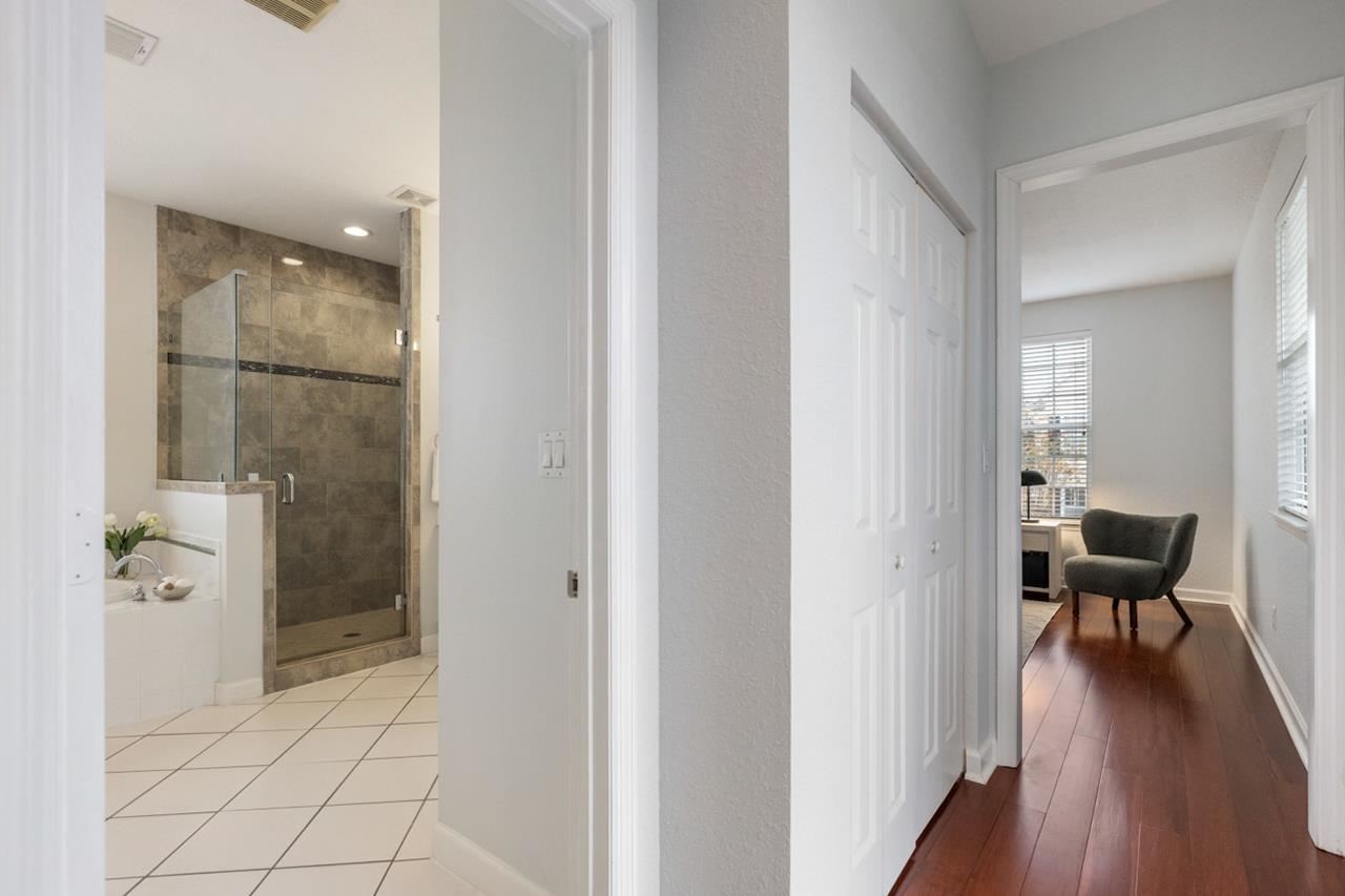 2123 Fernleigh Drive