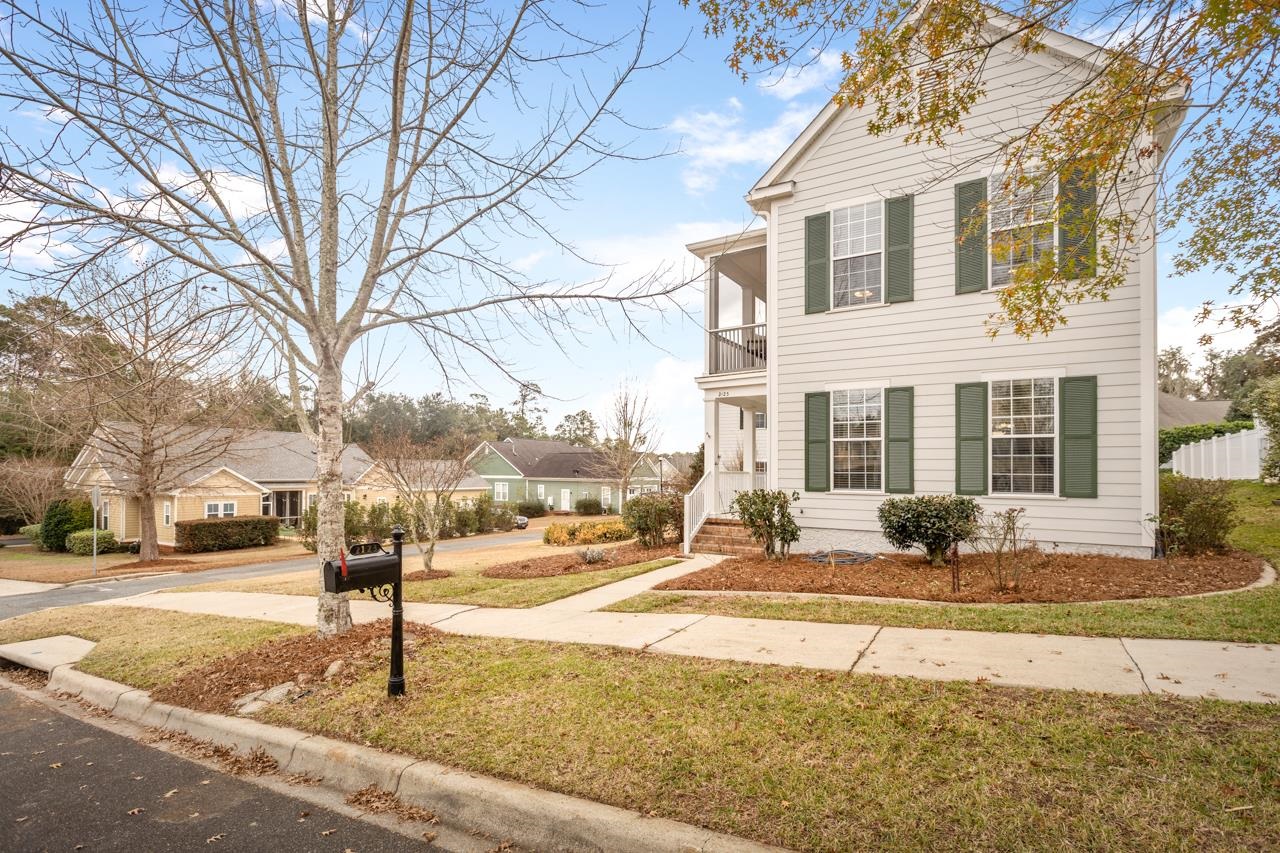 2123 Fernleigh Drive