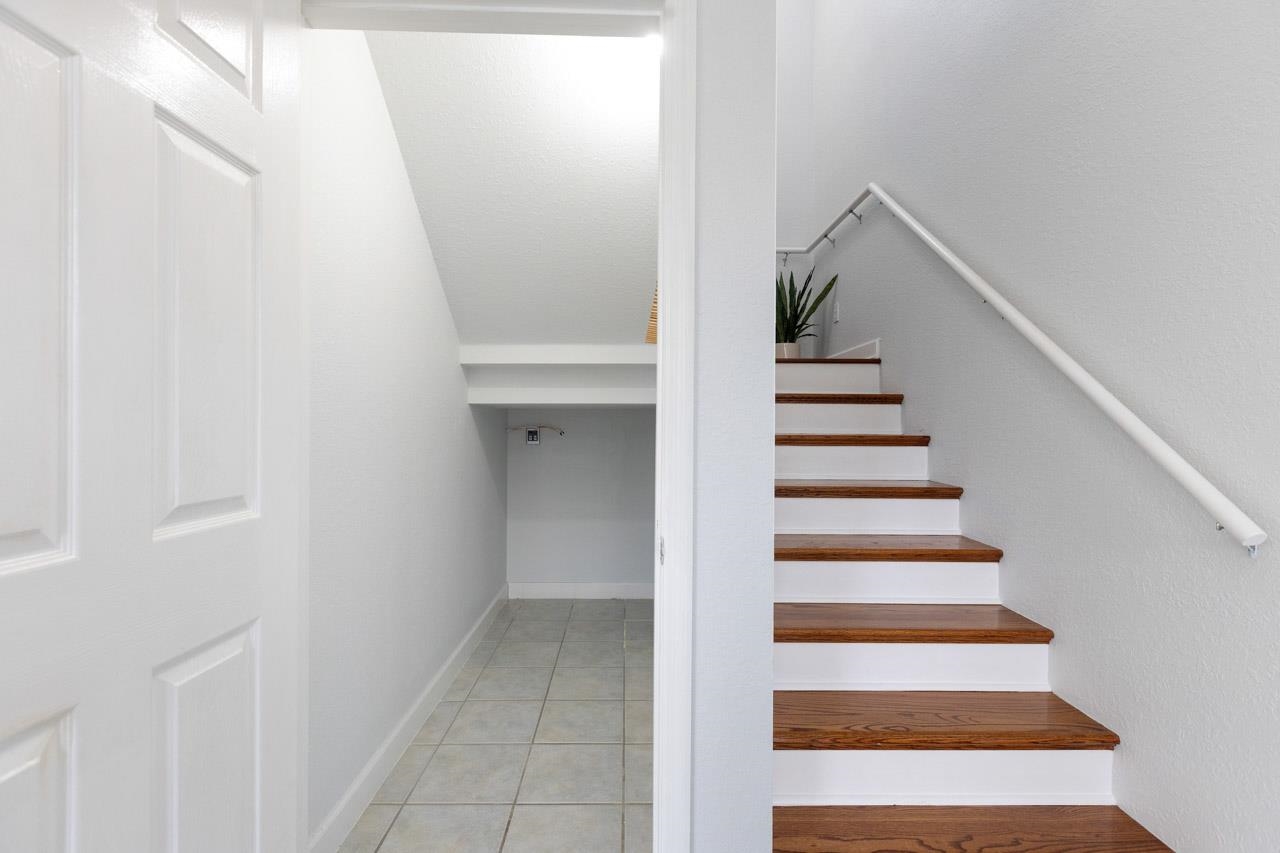 2123 Fernleigh Drive