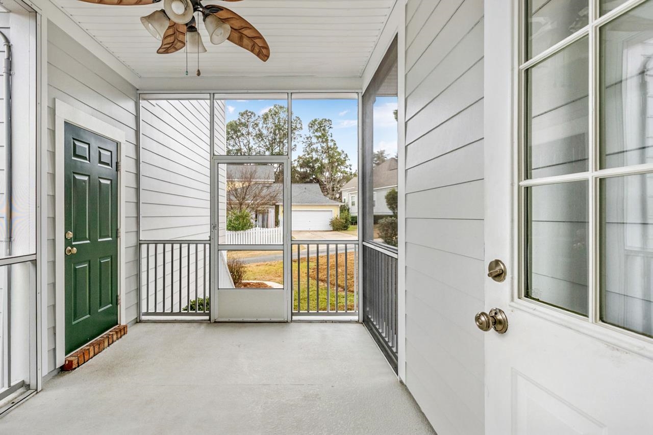 2123 Fernleigh Drive