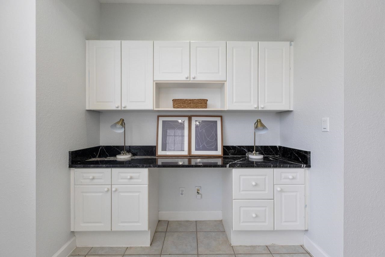 2123 Fernleigh Drive