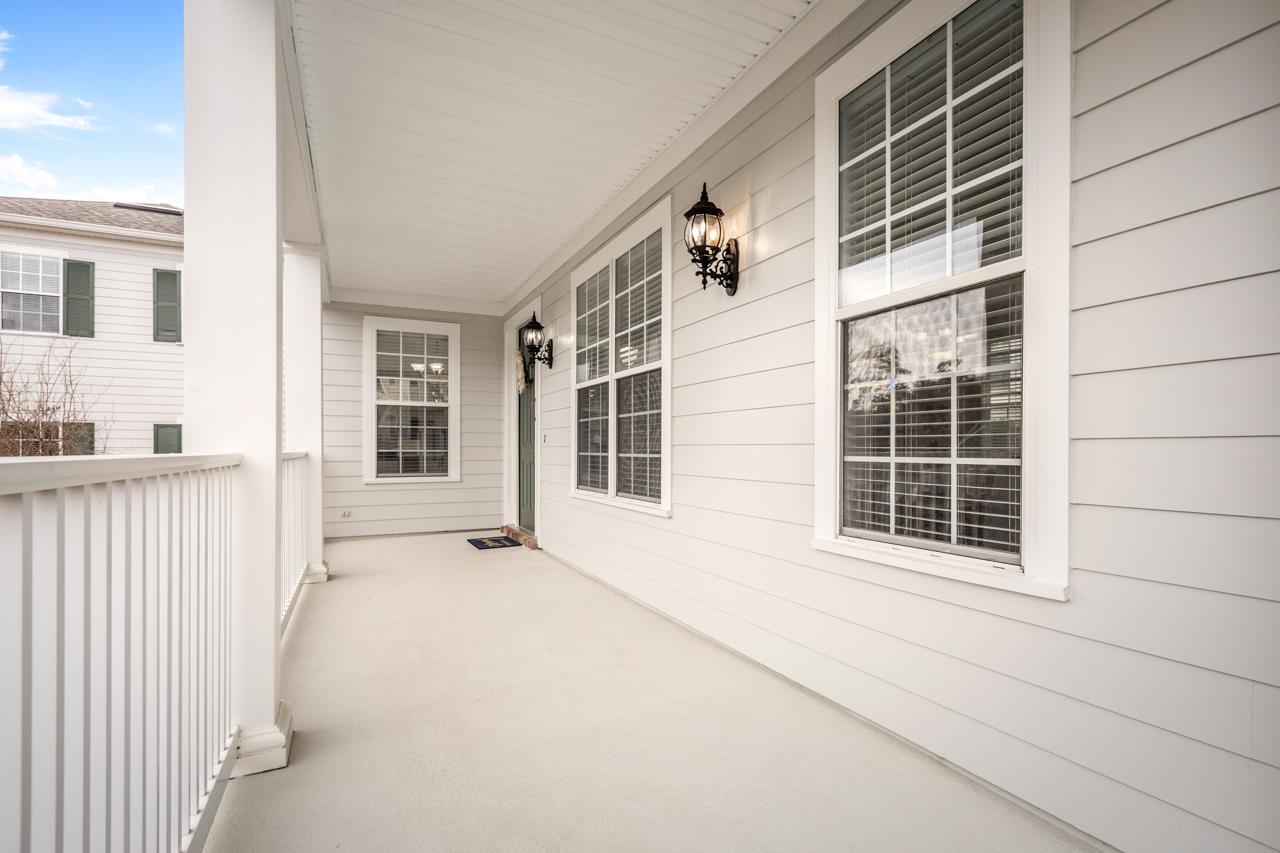 2123 Fernleigh Drive