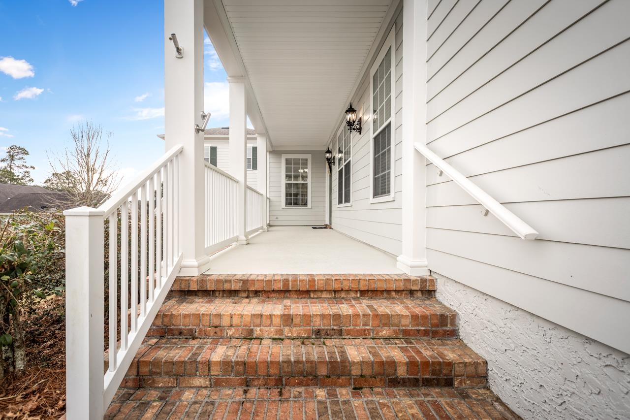 2123 Fernleigh Drive