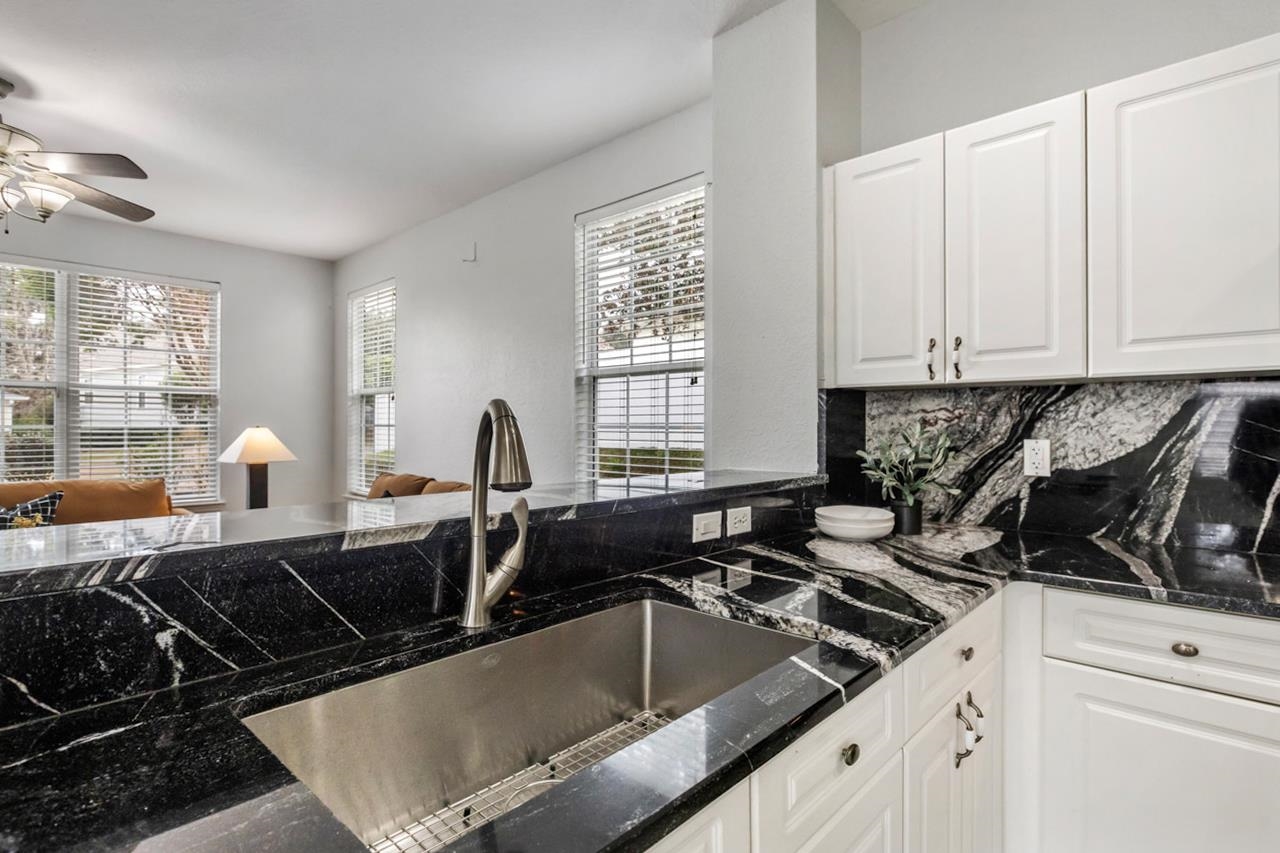 2123 Fernleigh Drive