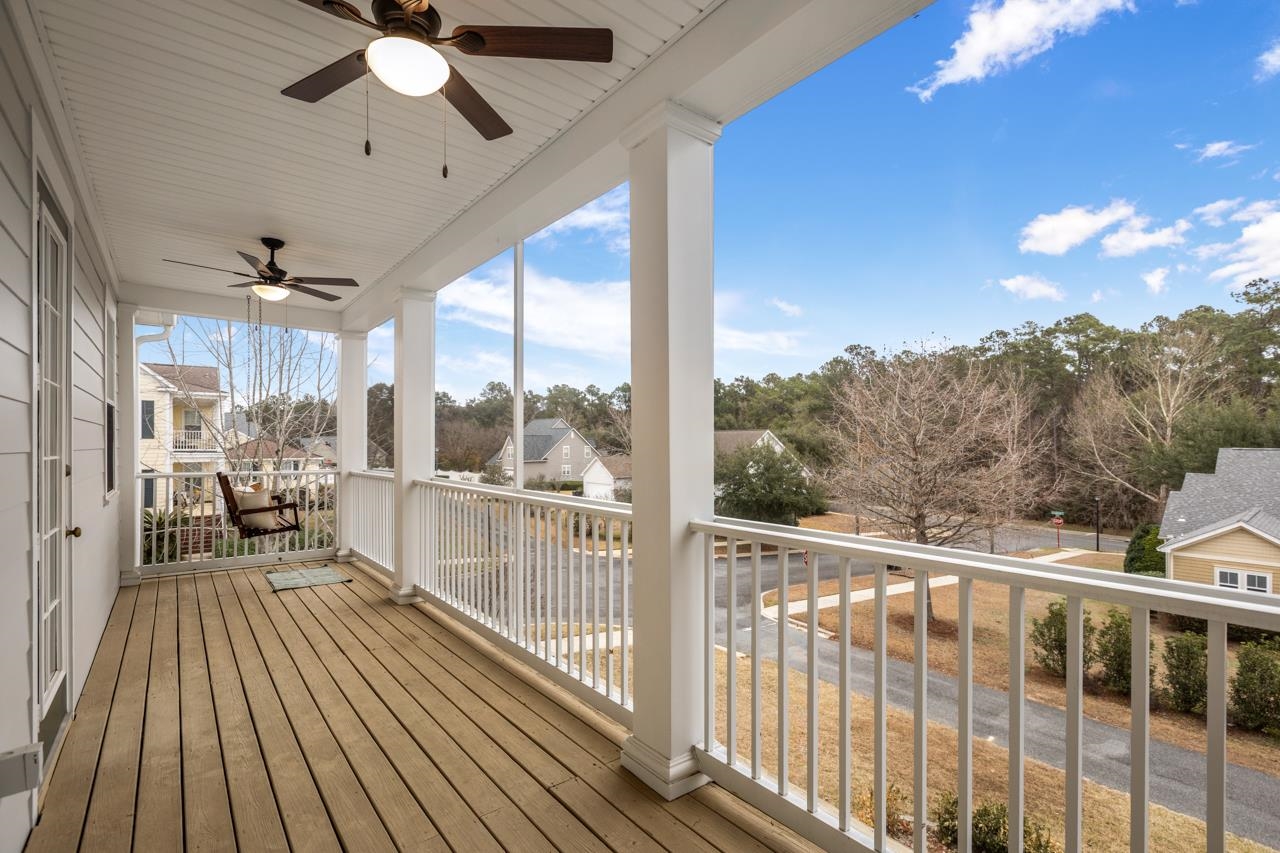 2123 Fernleigh Drive