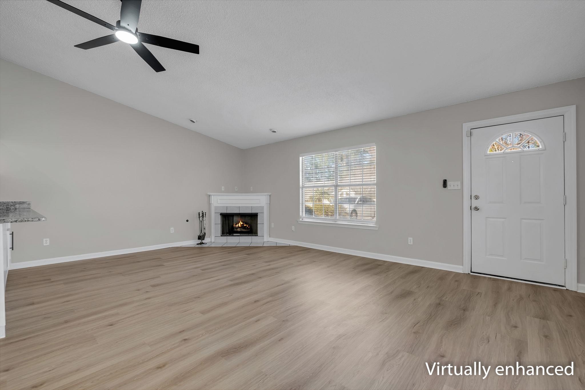 3523 Daylily Lane