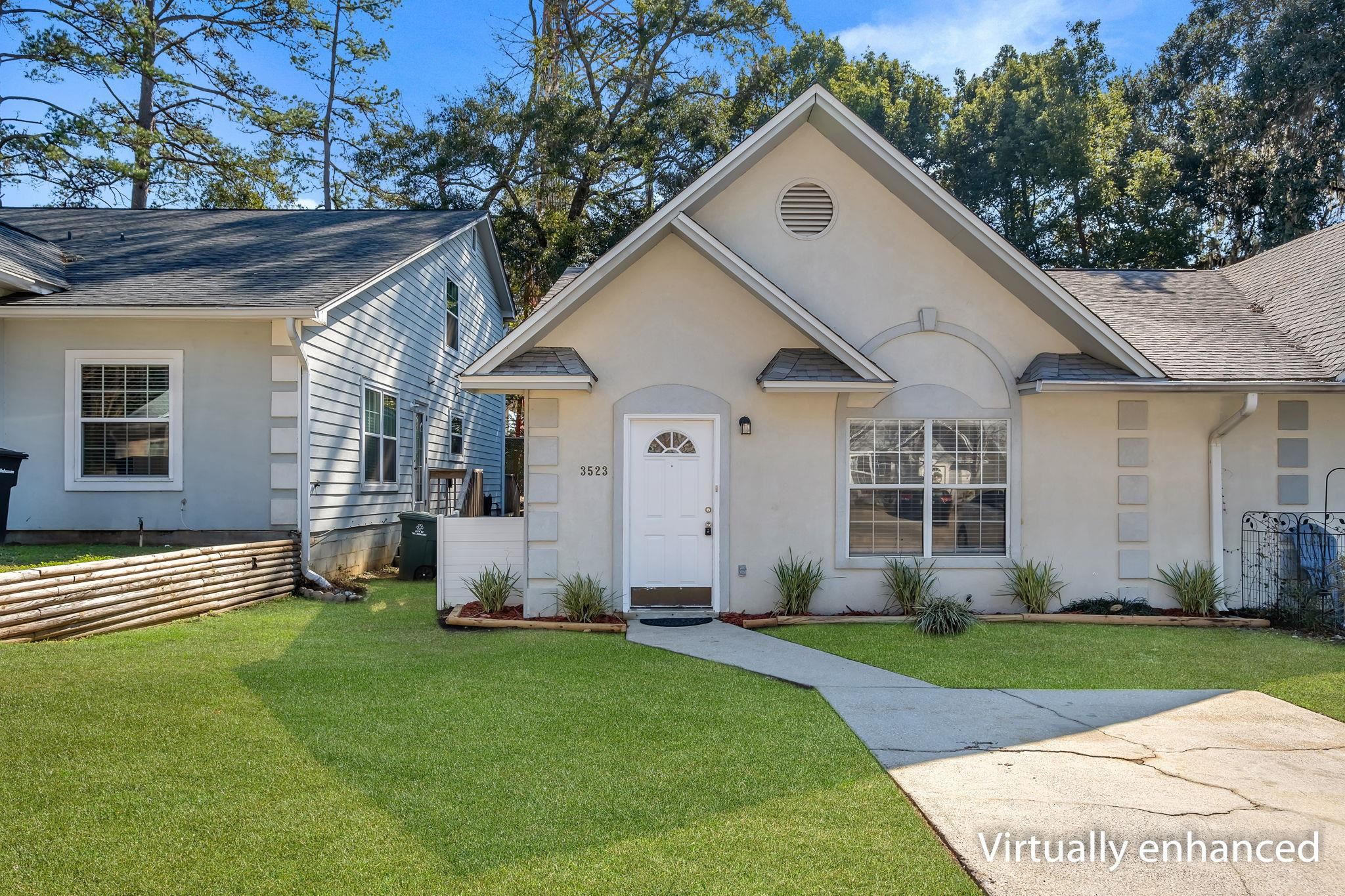 3523 Daylily Lane