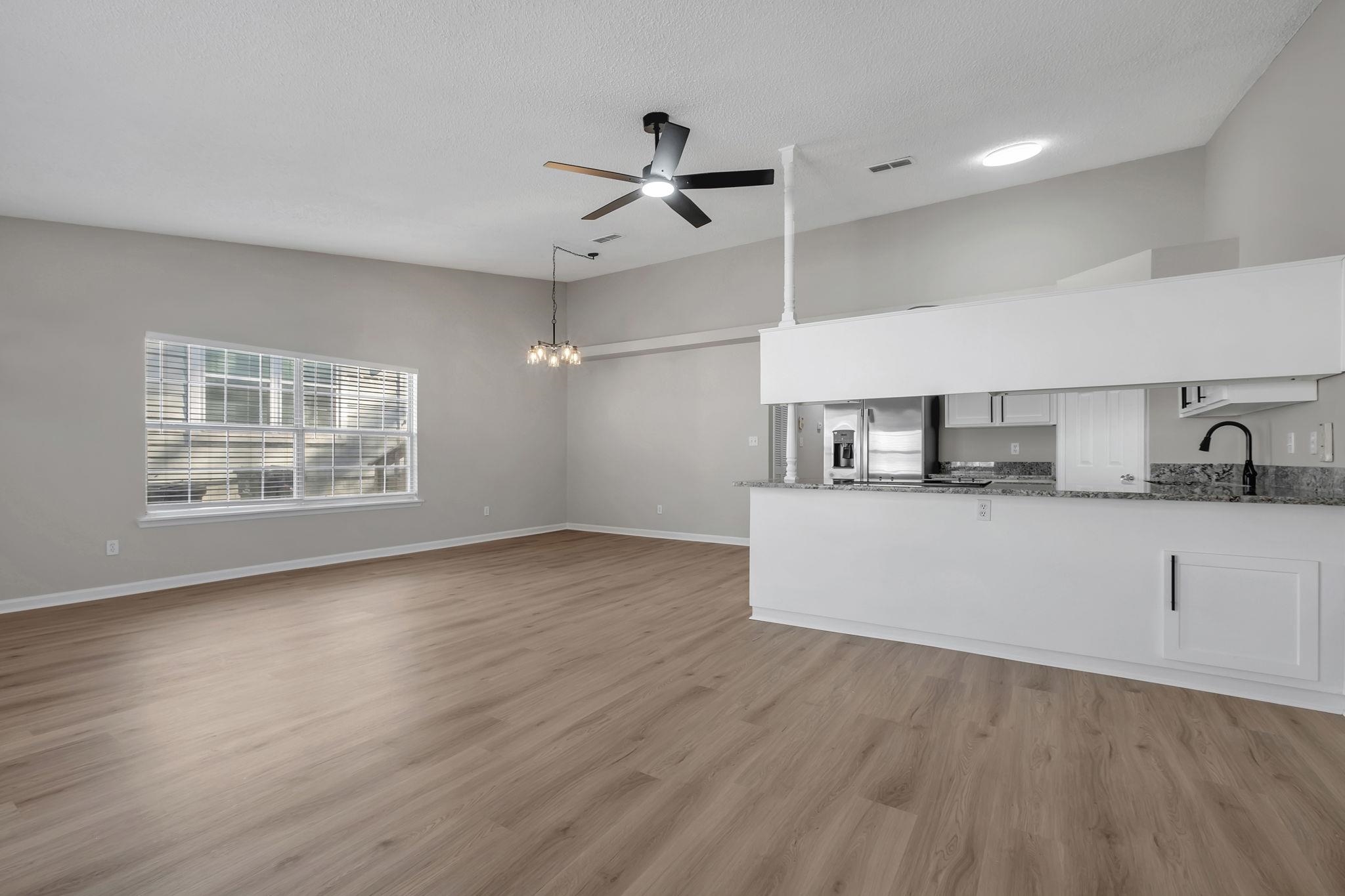 3523 Daylily Lane