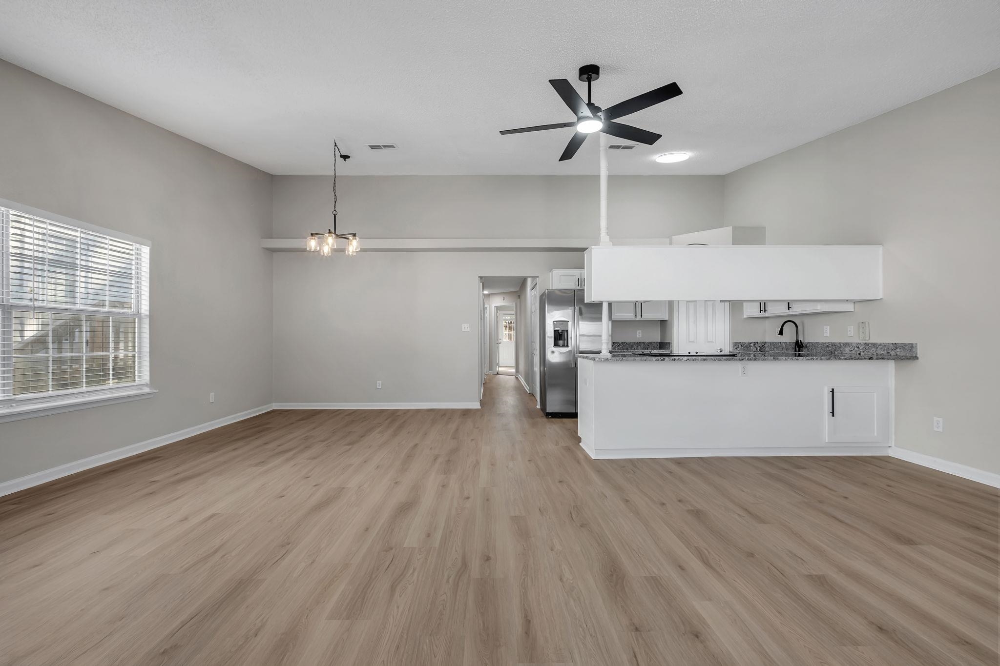 3523 Daylily Lane