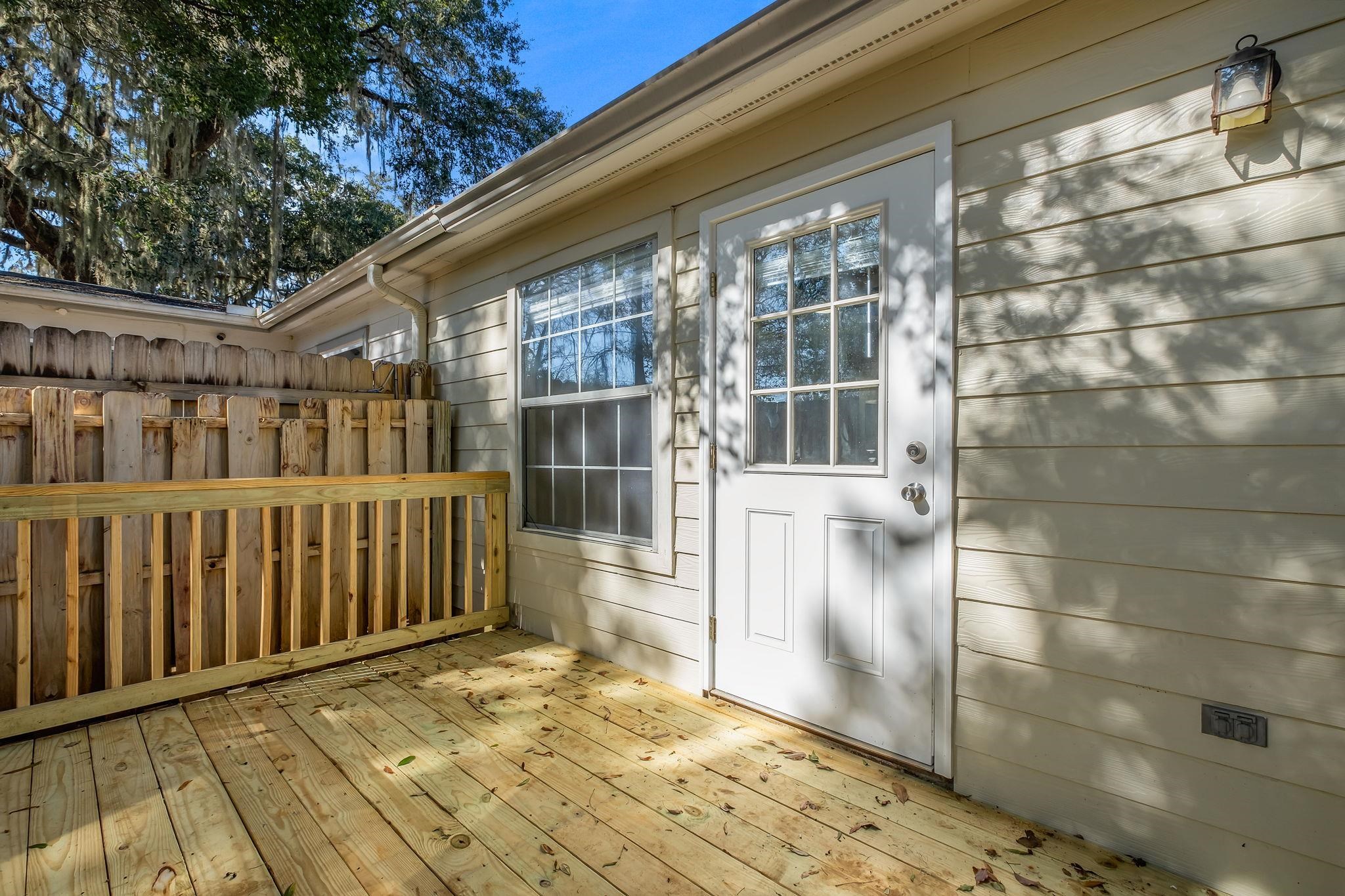 3523 Daylily Lane