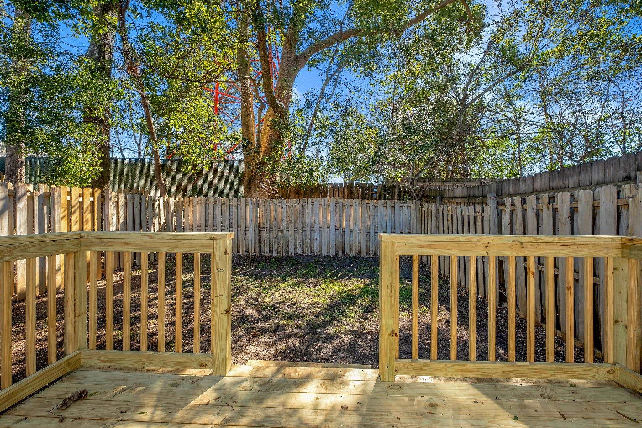 3523 Daylily Lane