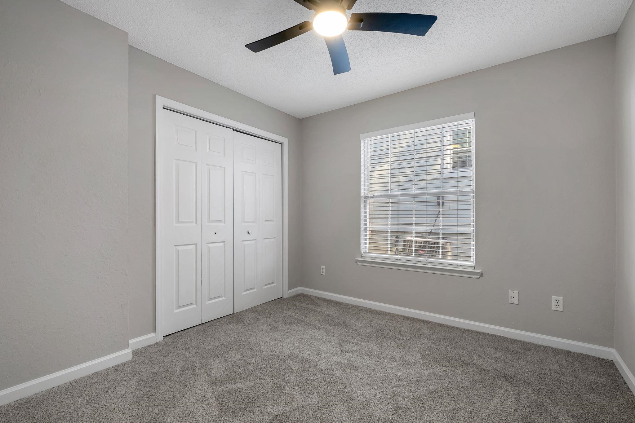 3523 Daylily Lane