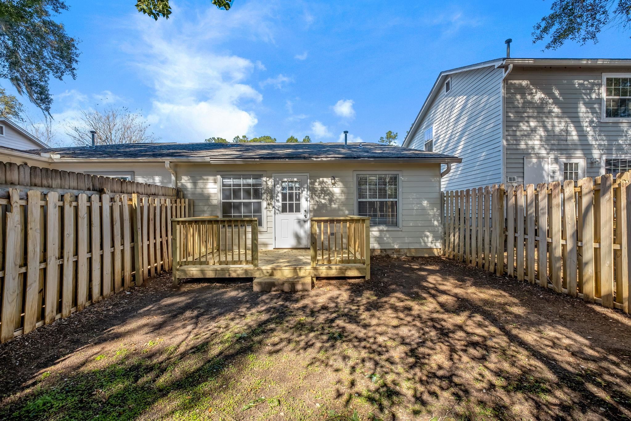 3523 Daylily Lane