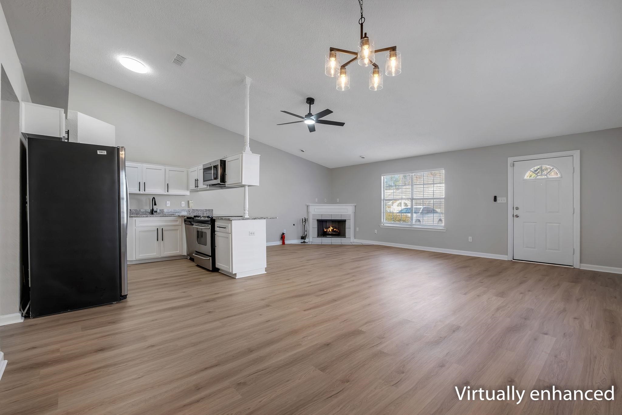 3523 Daylily Lane