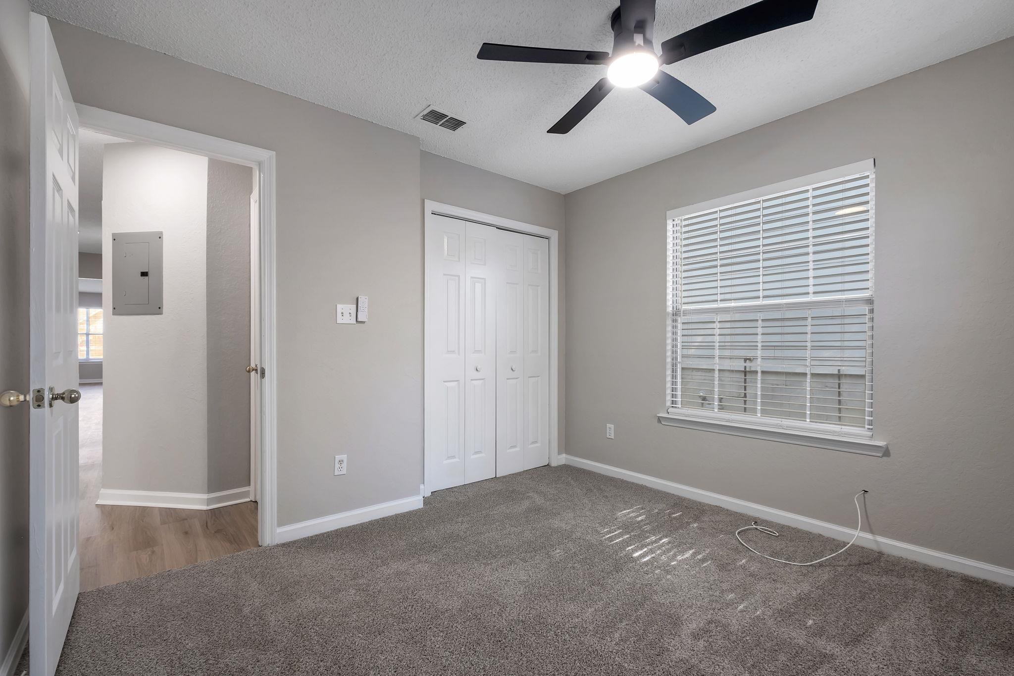 3523 Daylily Lane