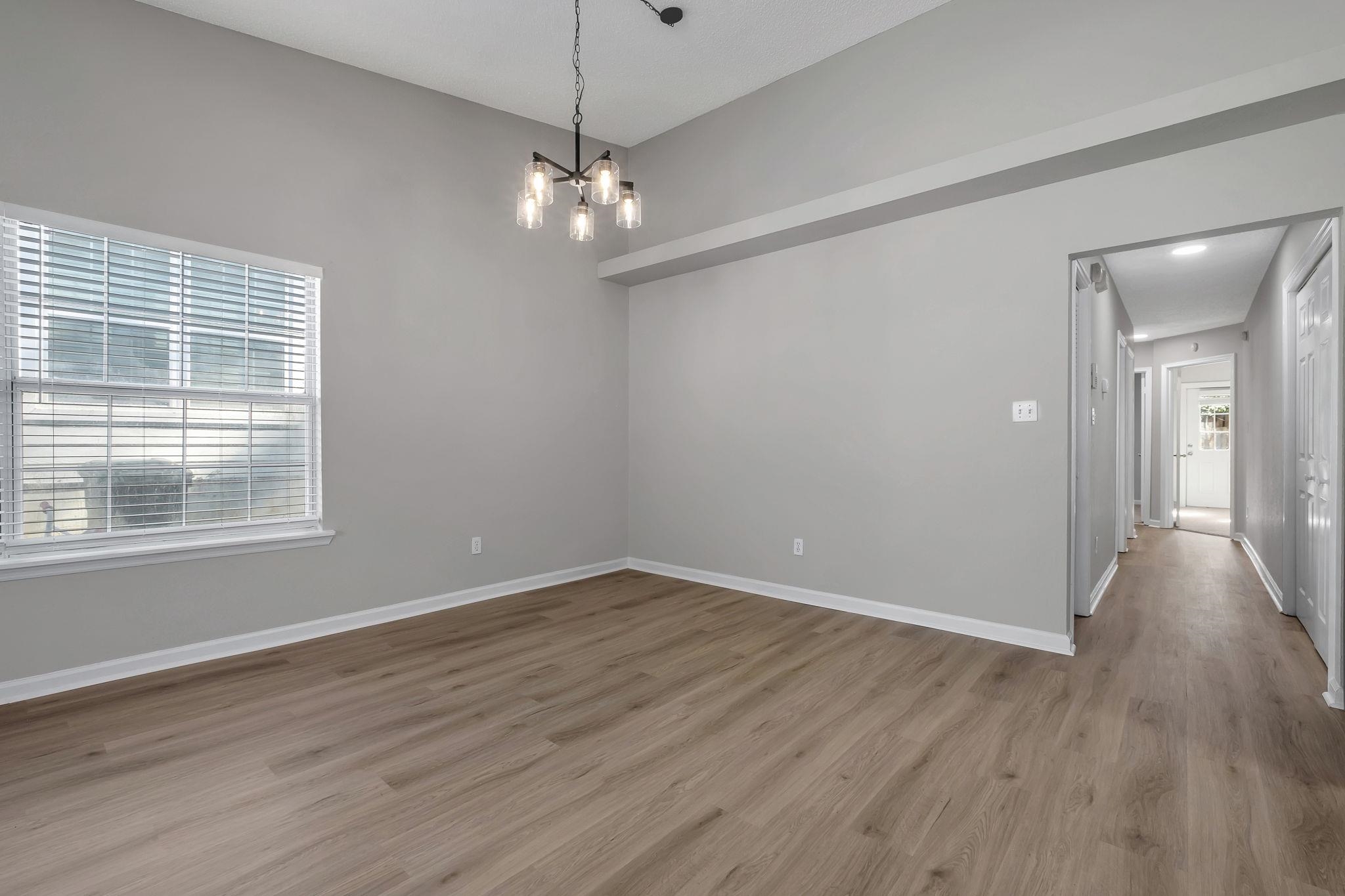 3523 Daylily Lane