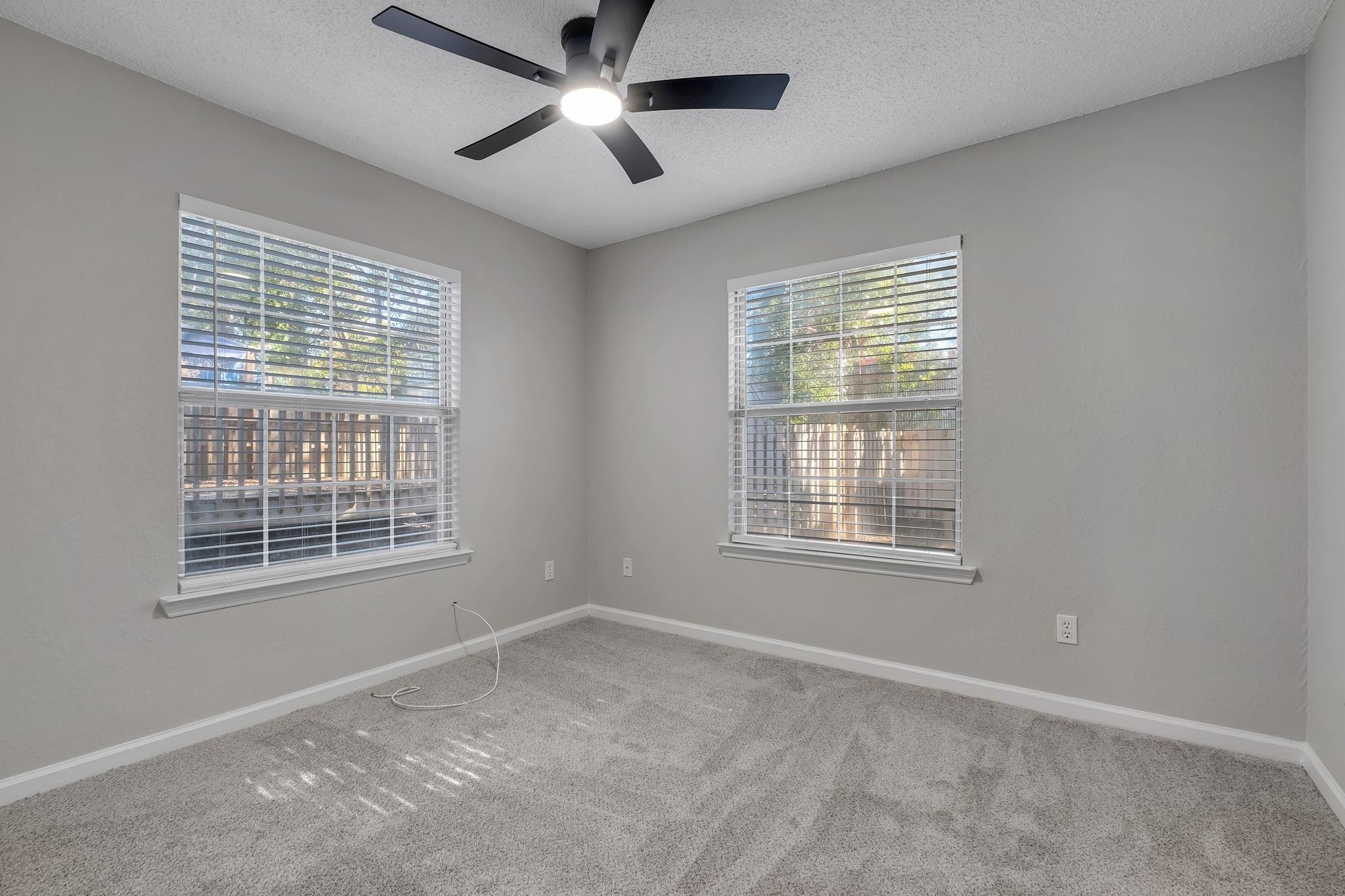 3523 Daylily Lane