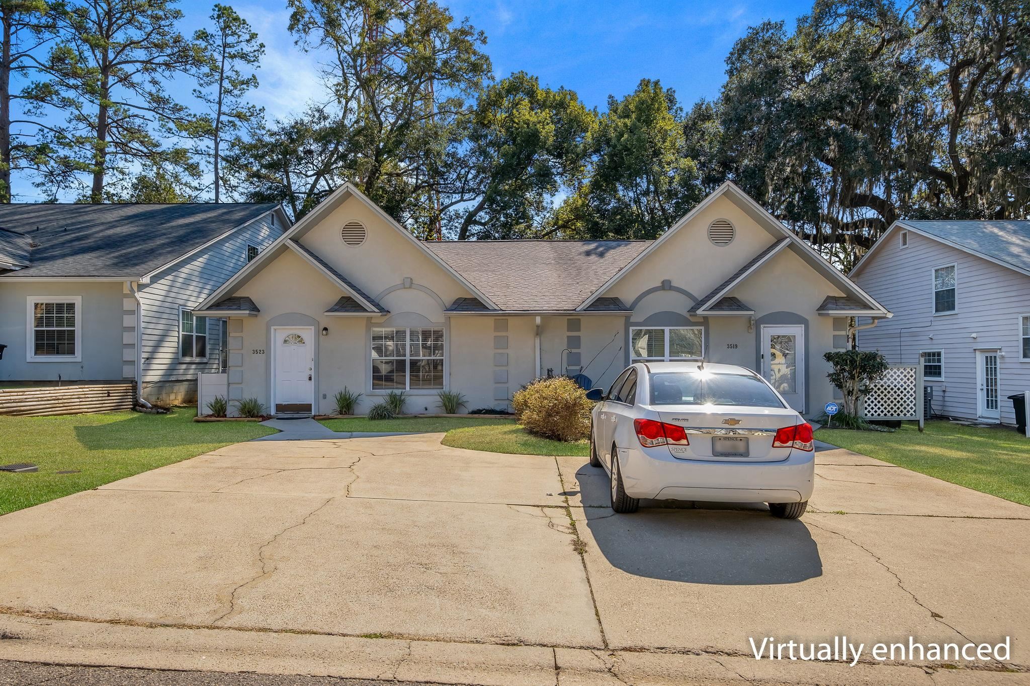 3523 Daylily Lane