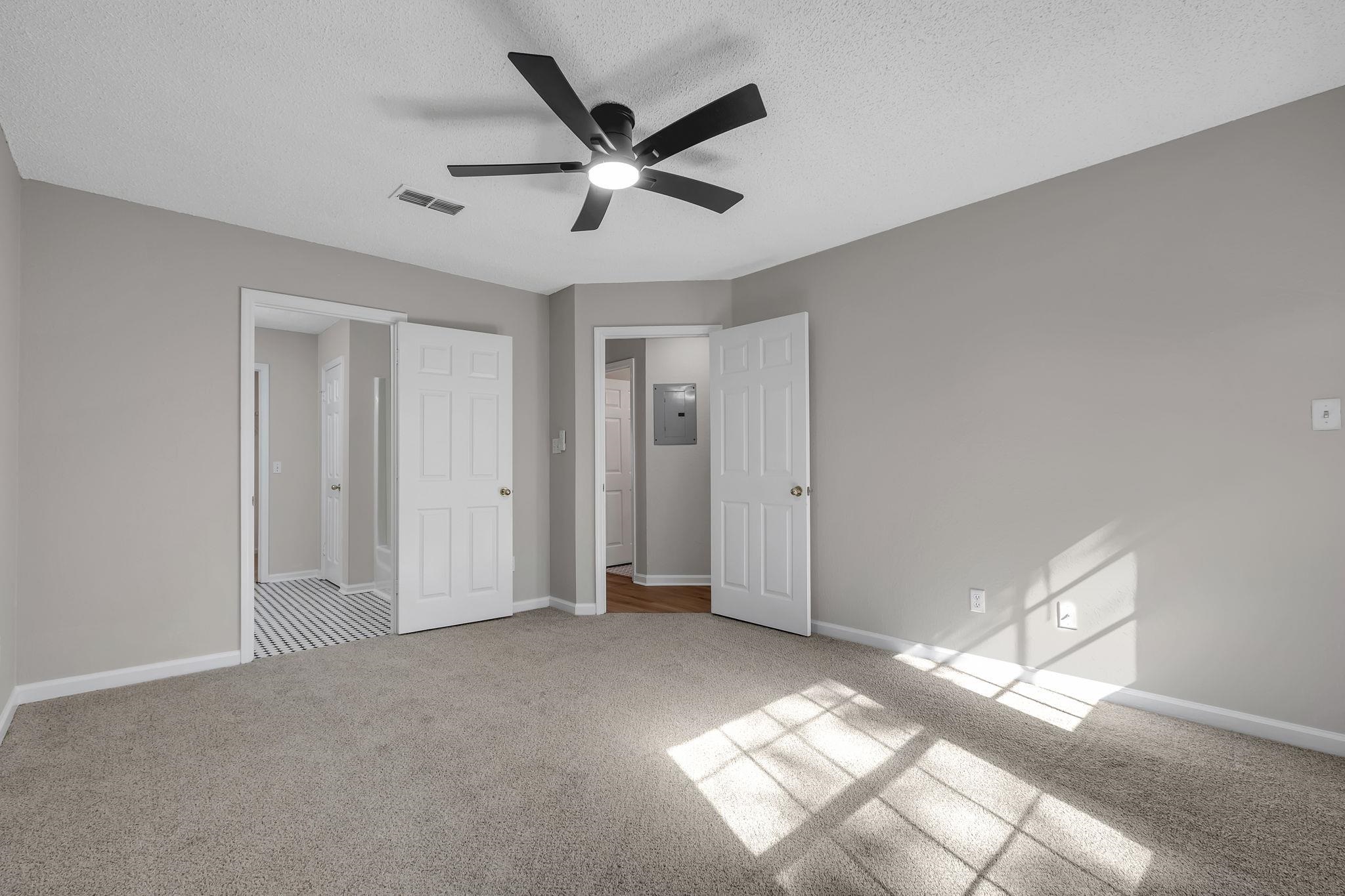 3523 Daylily Lane