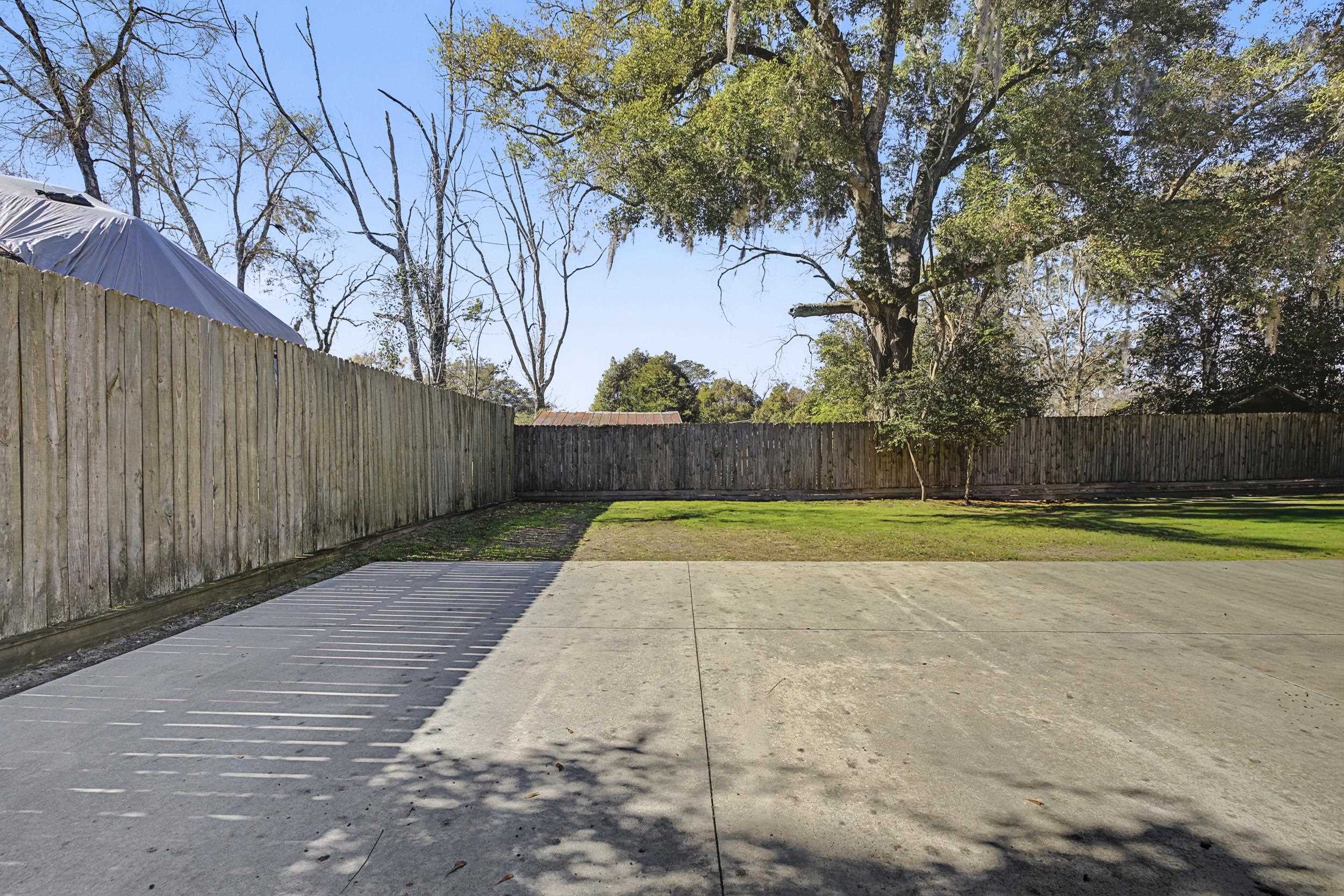 1248 N Bronough Street