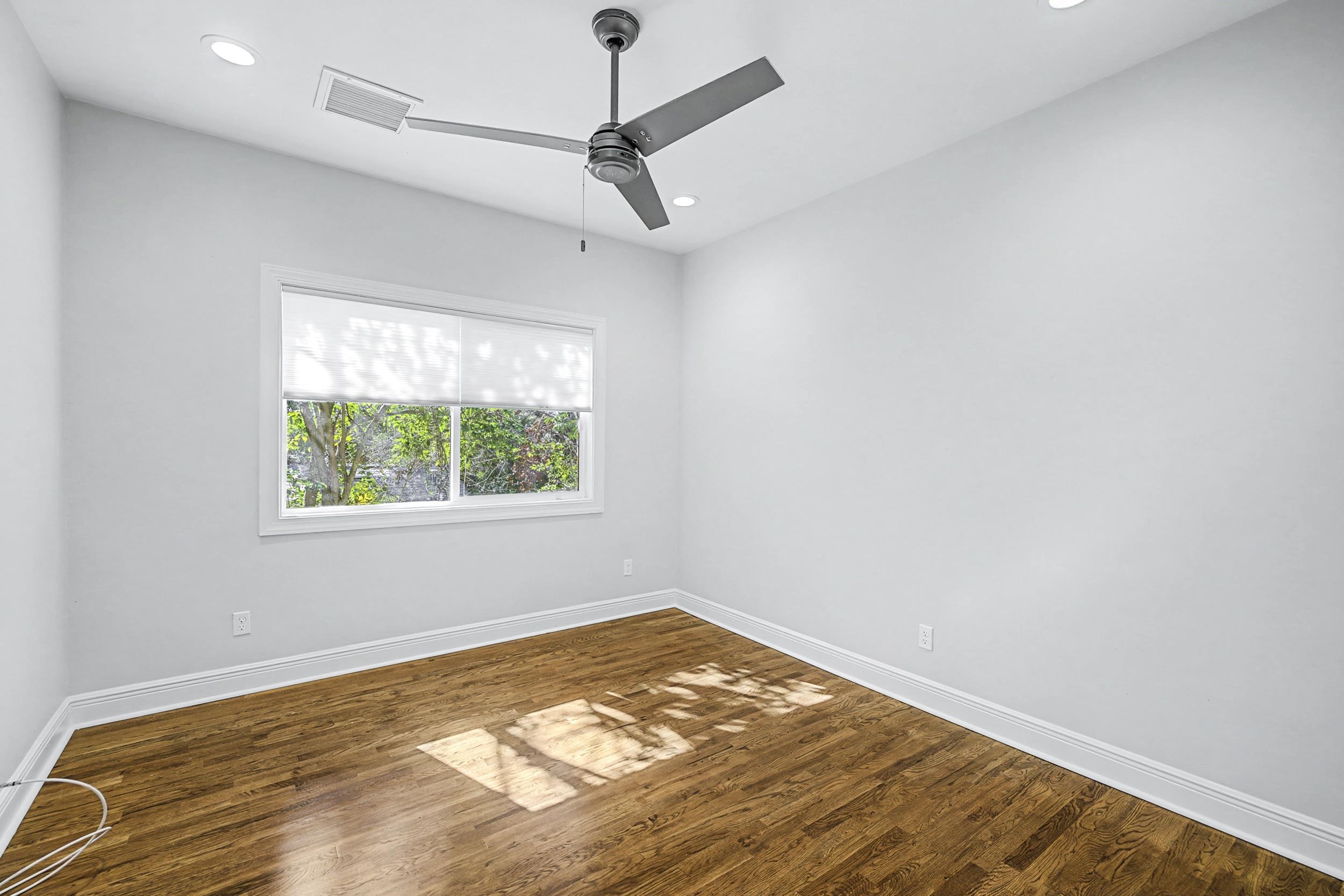 1248 N Bronough Street