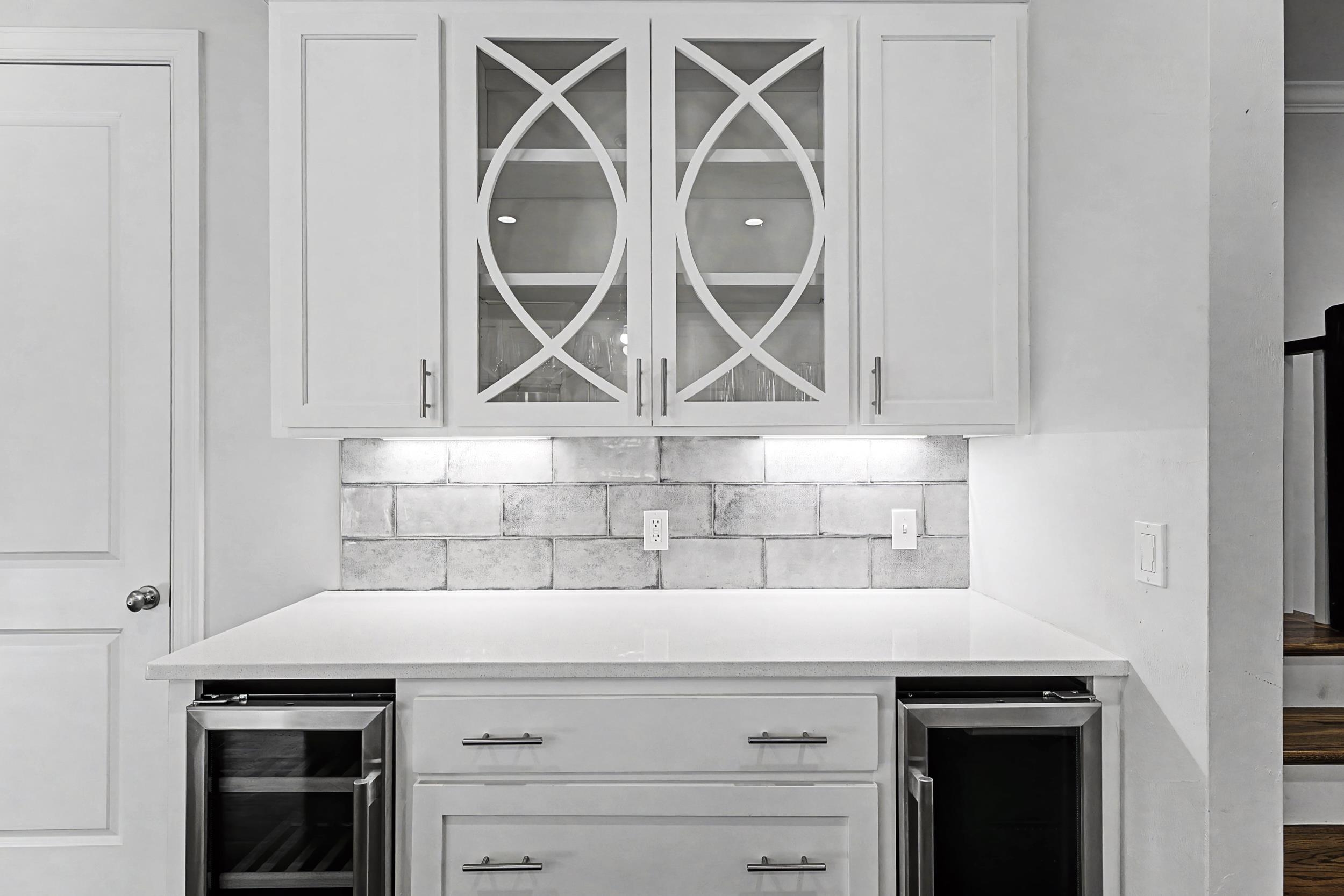 1248 N Bronough Street