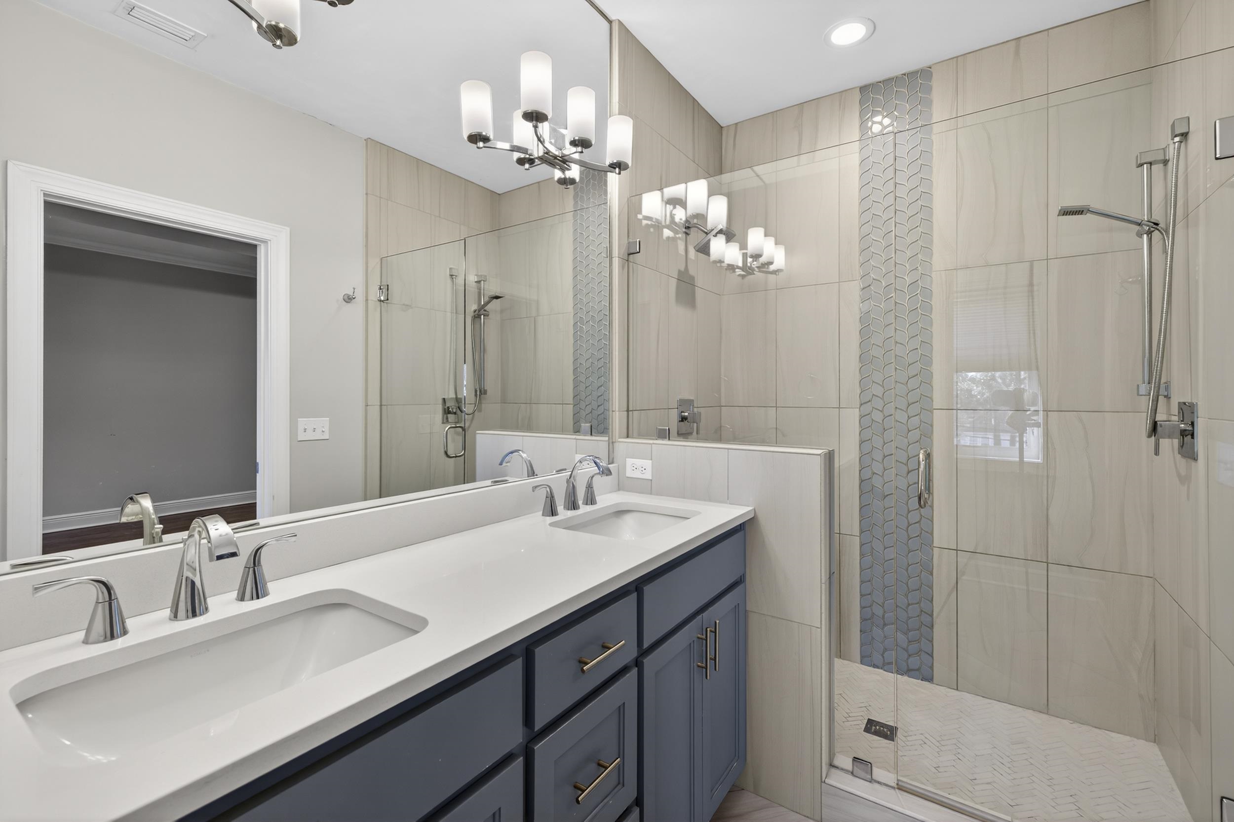 1248 N Bronough Street