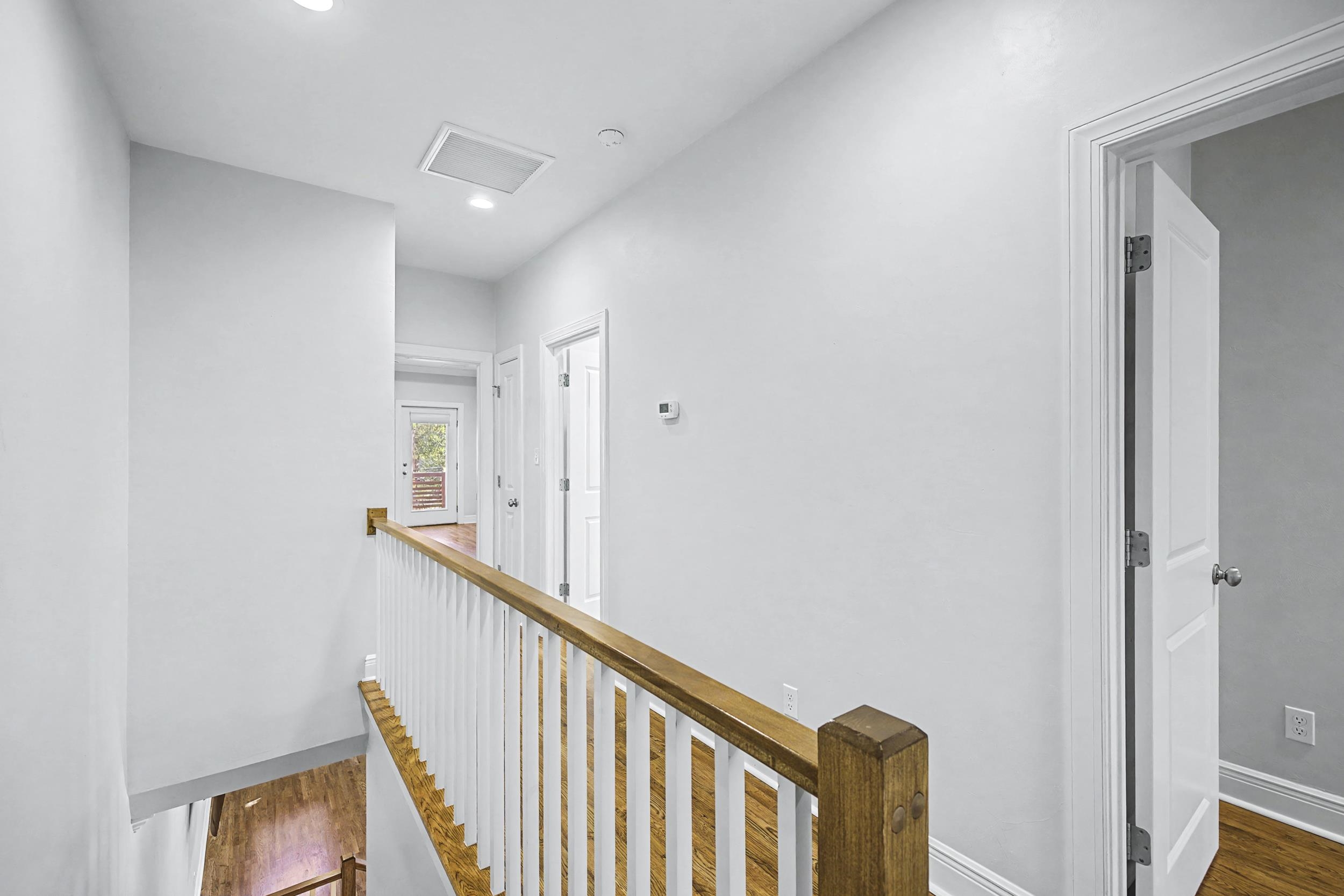 1248 N Bronough Street