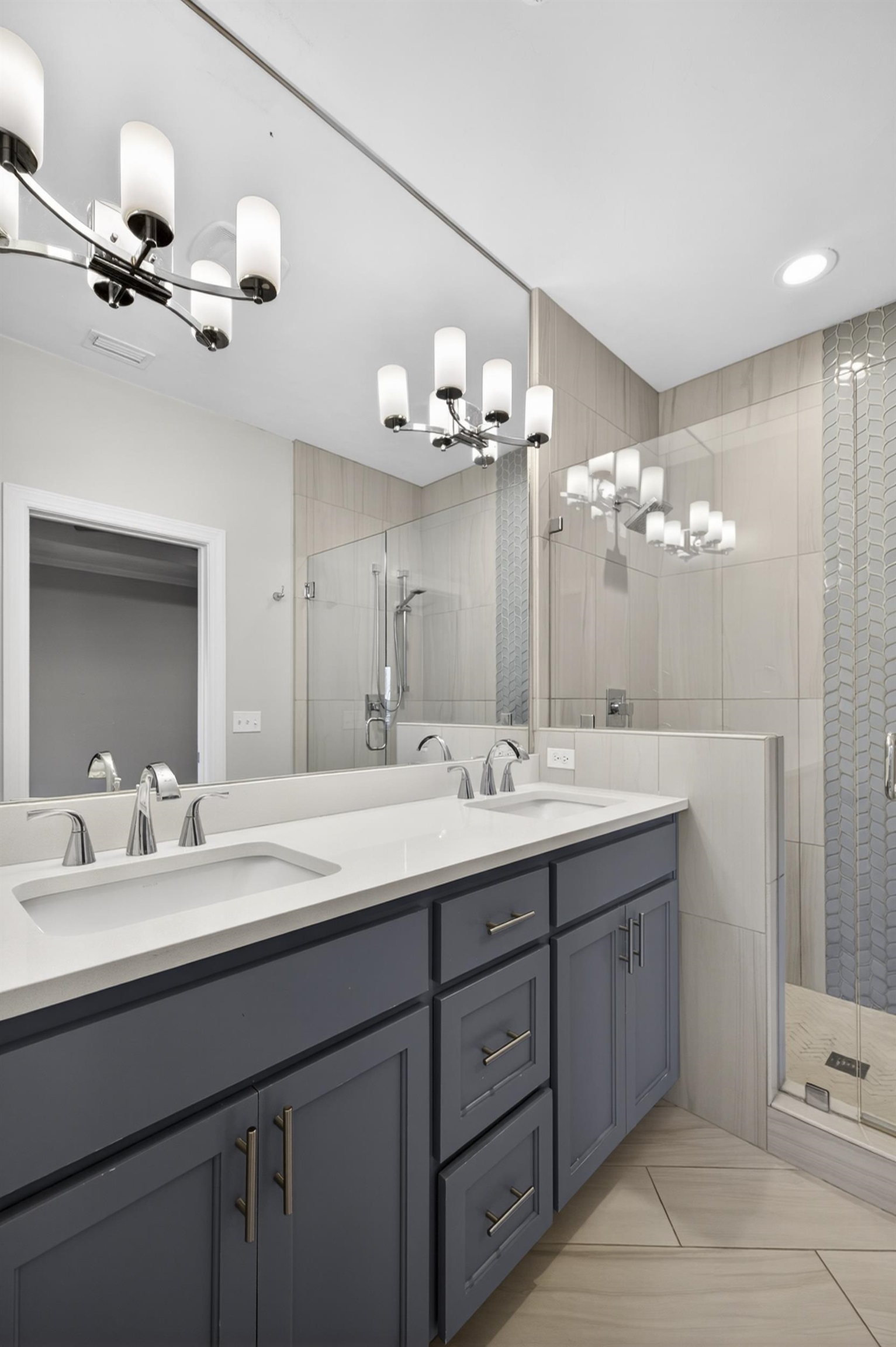 1248 N Bronough Street