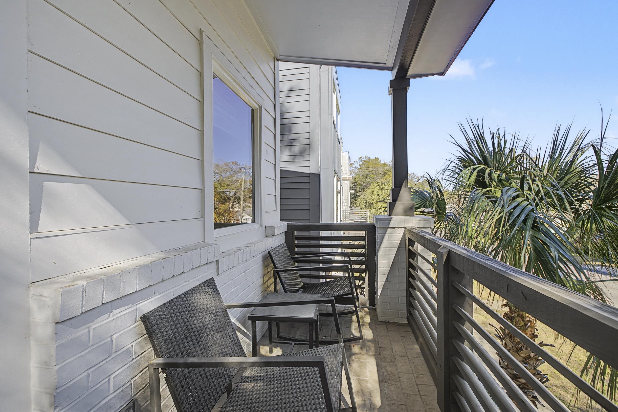 1248 N Bronough Street