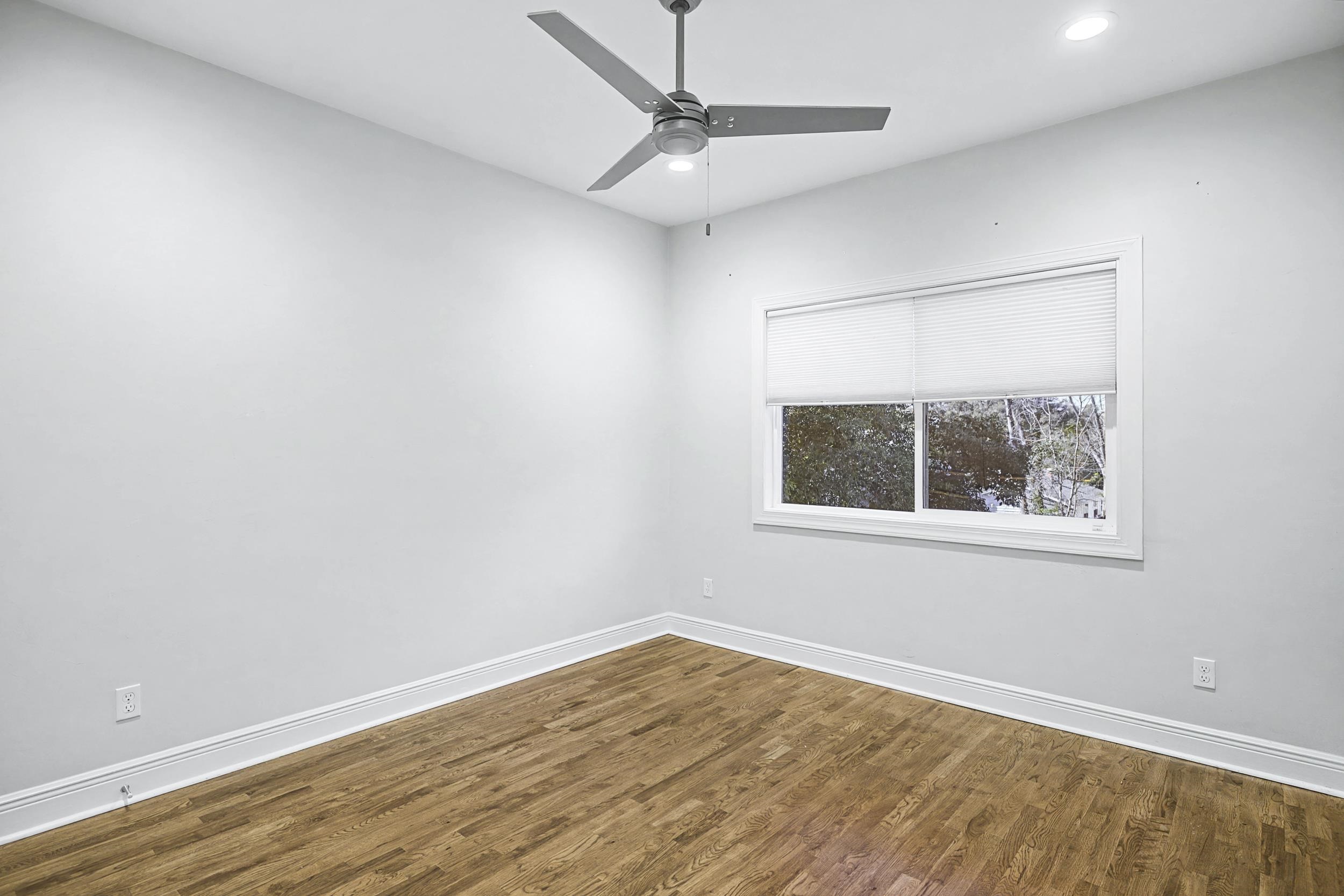 1248 N Bronough Street