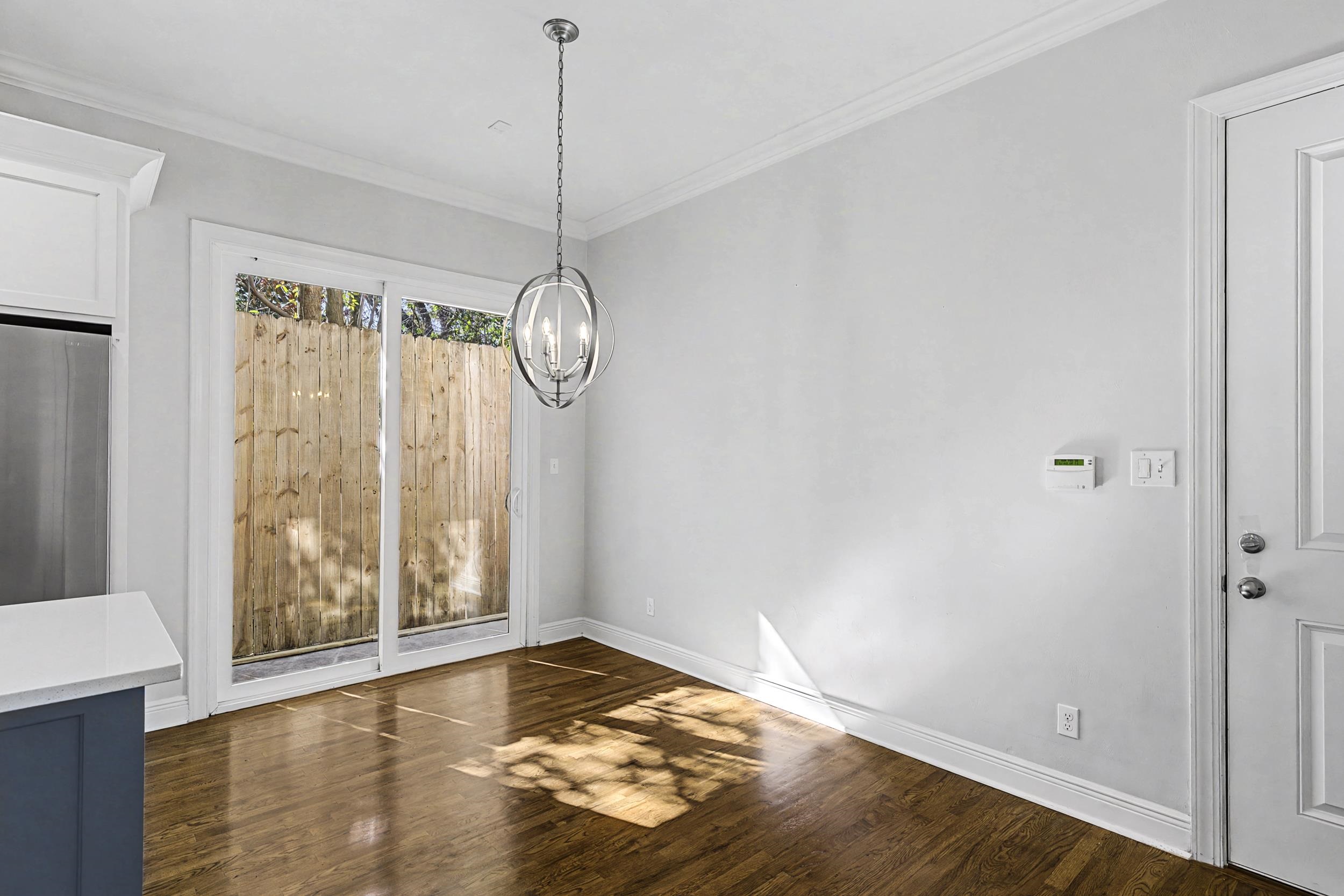 1248 N Bronough Street