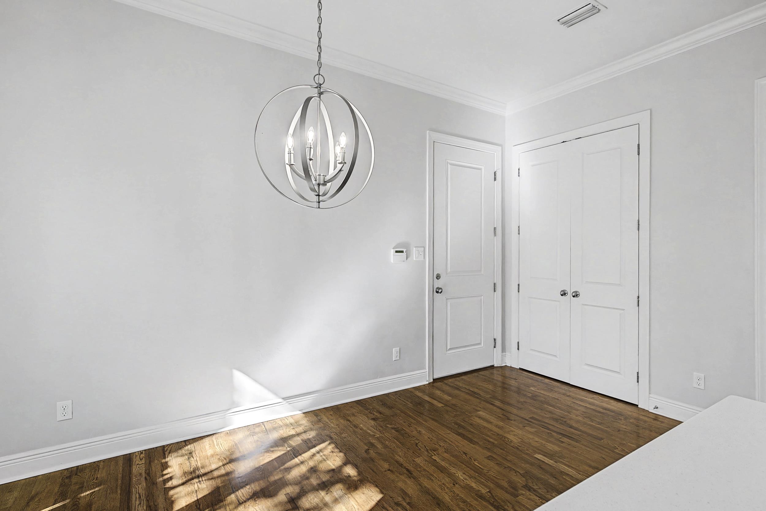 1248 N Bronough Street