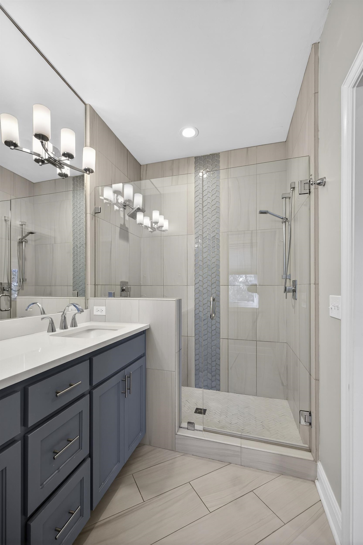 1248 N Bronough Street