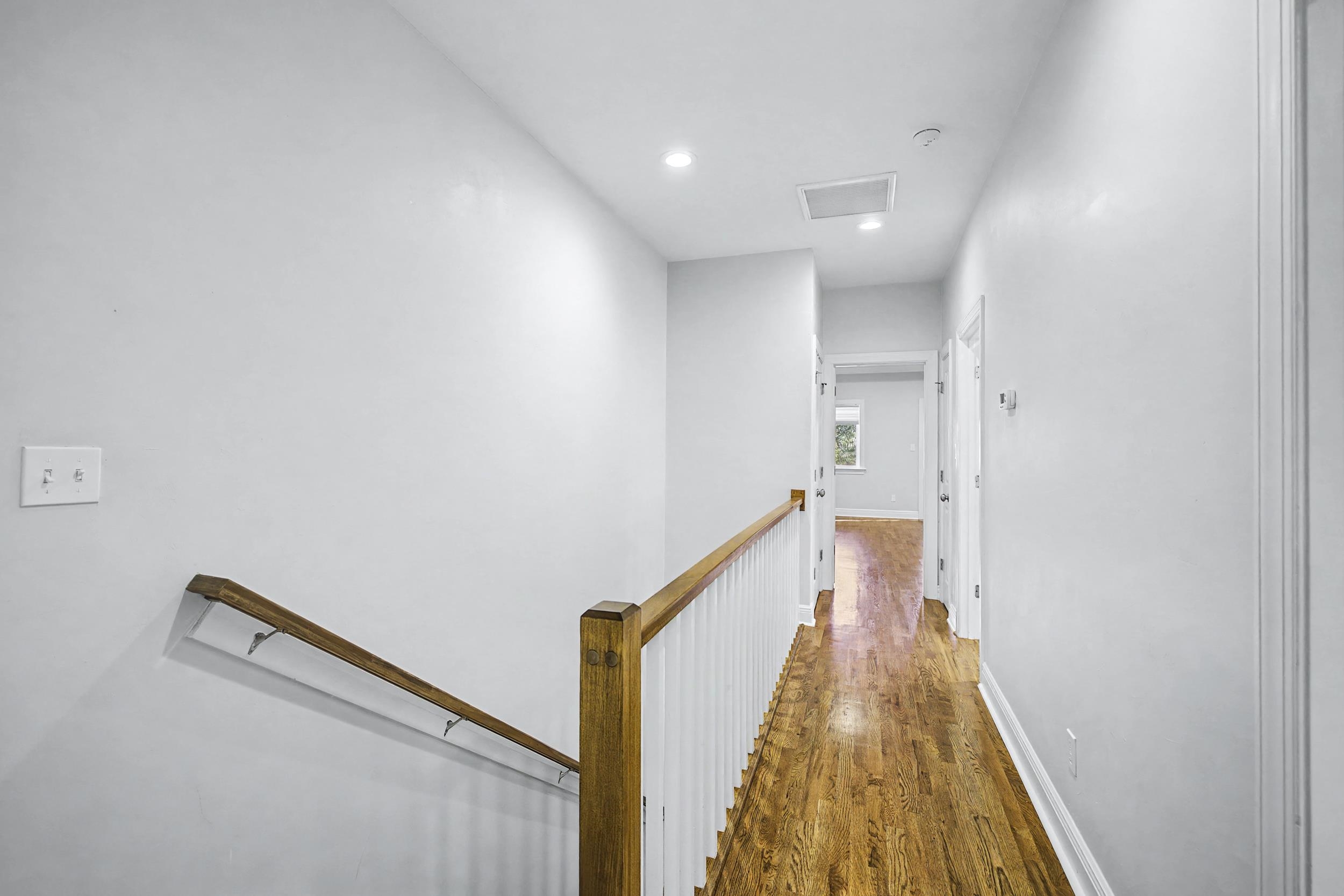 1248 N Bronough Street