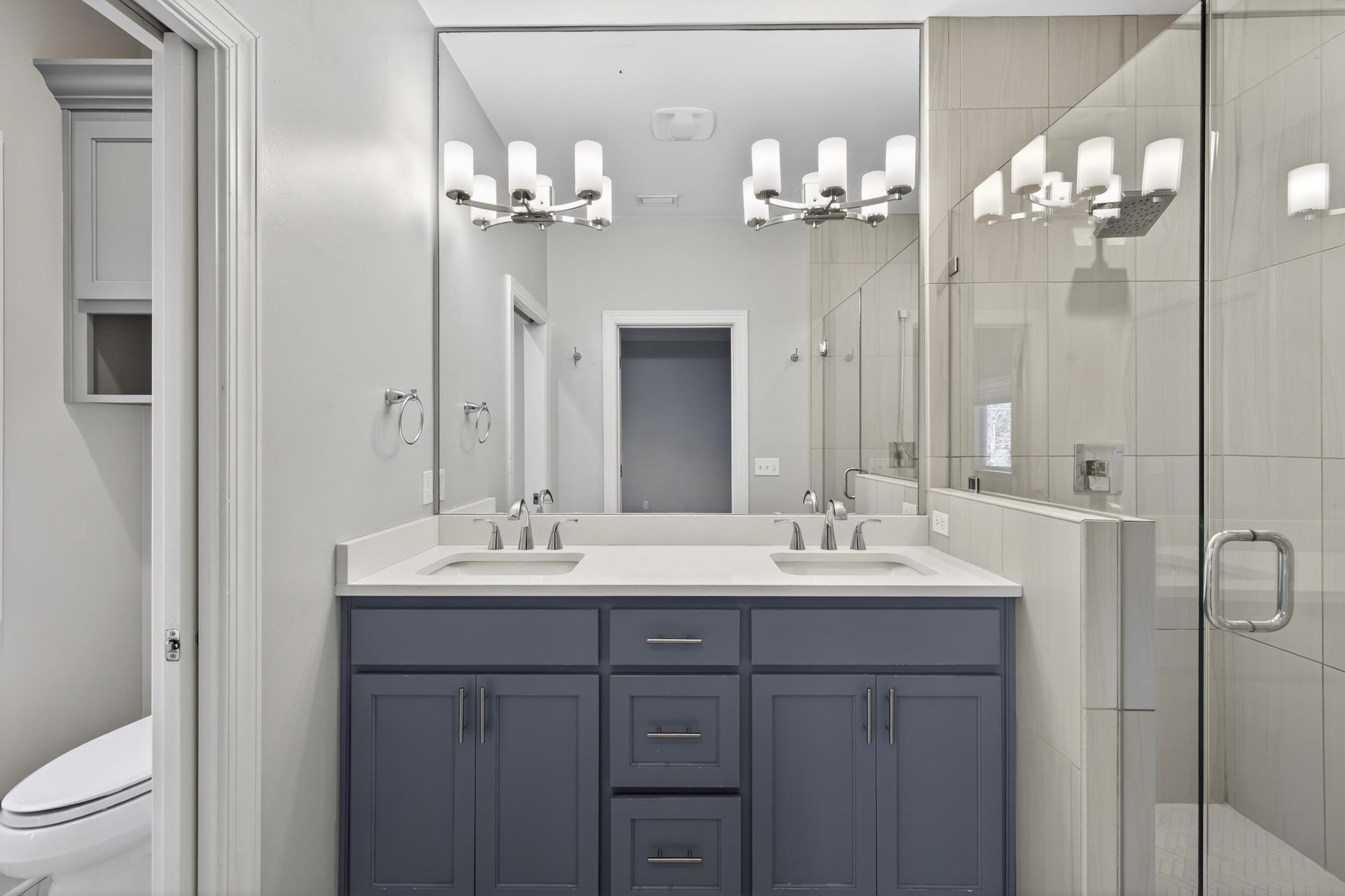 1248 N Bronough Street