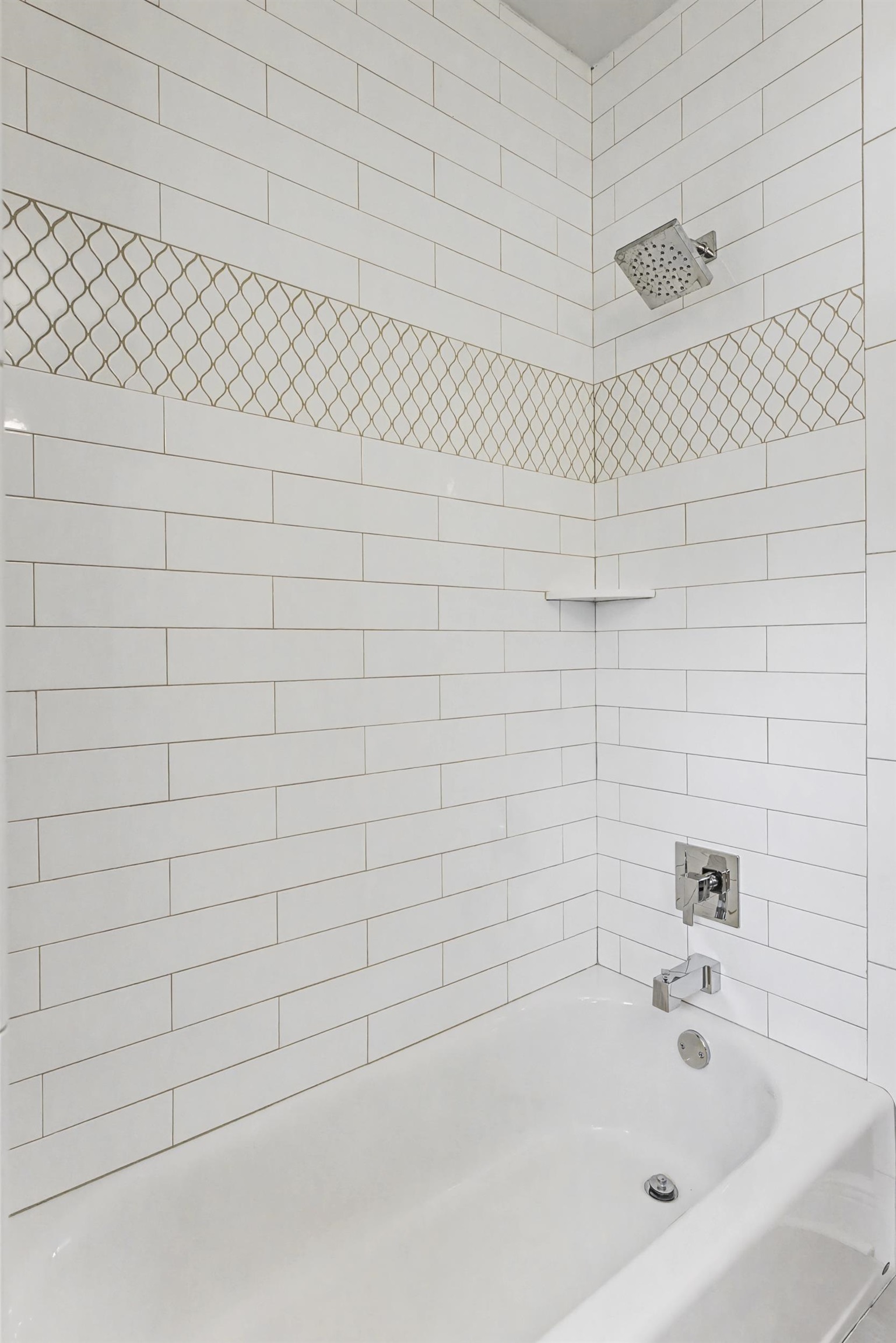 1248 N Bronough Street