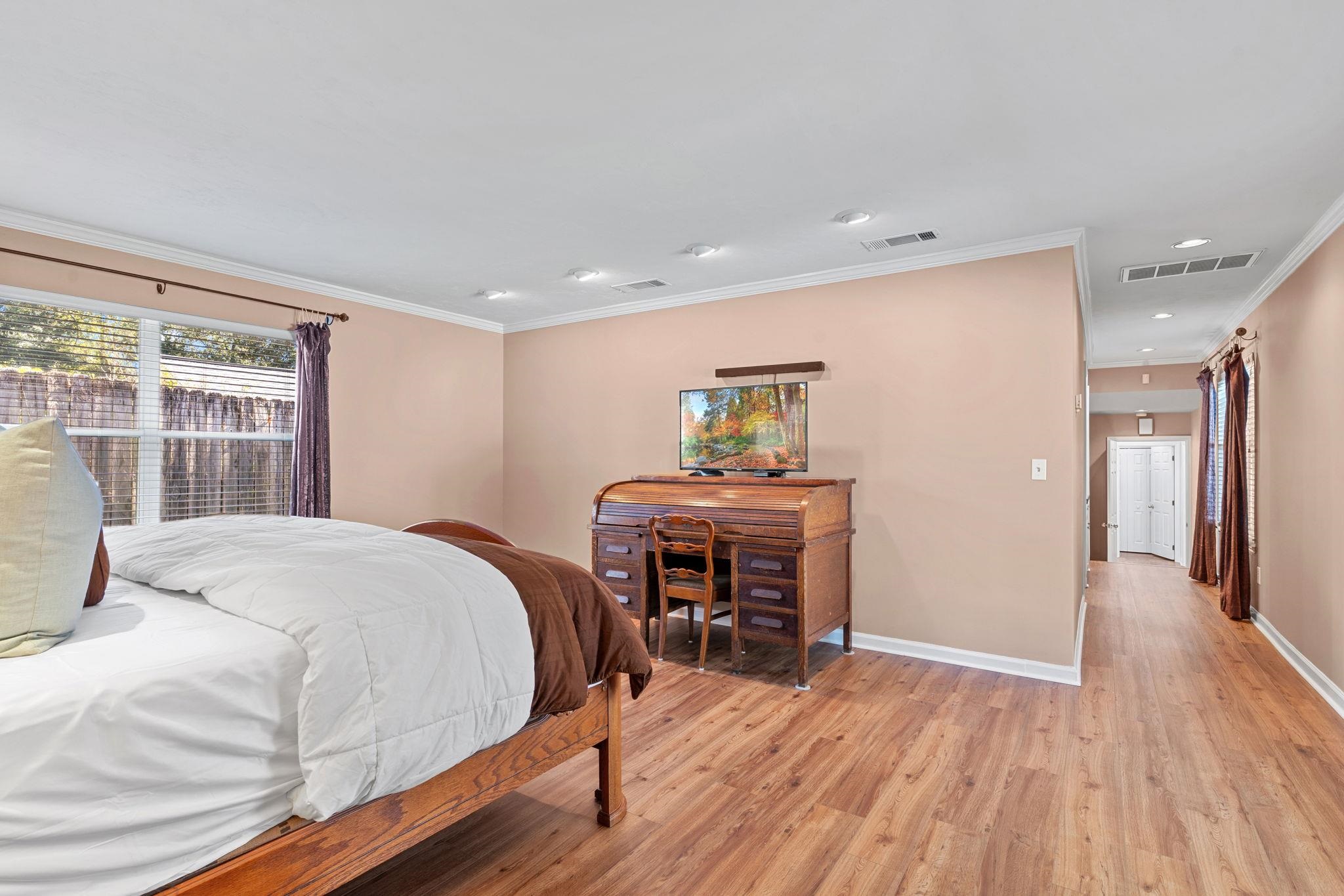 2510 ARMISTEAD Road