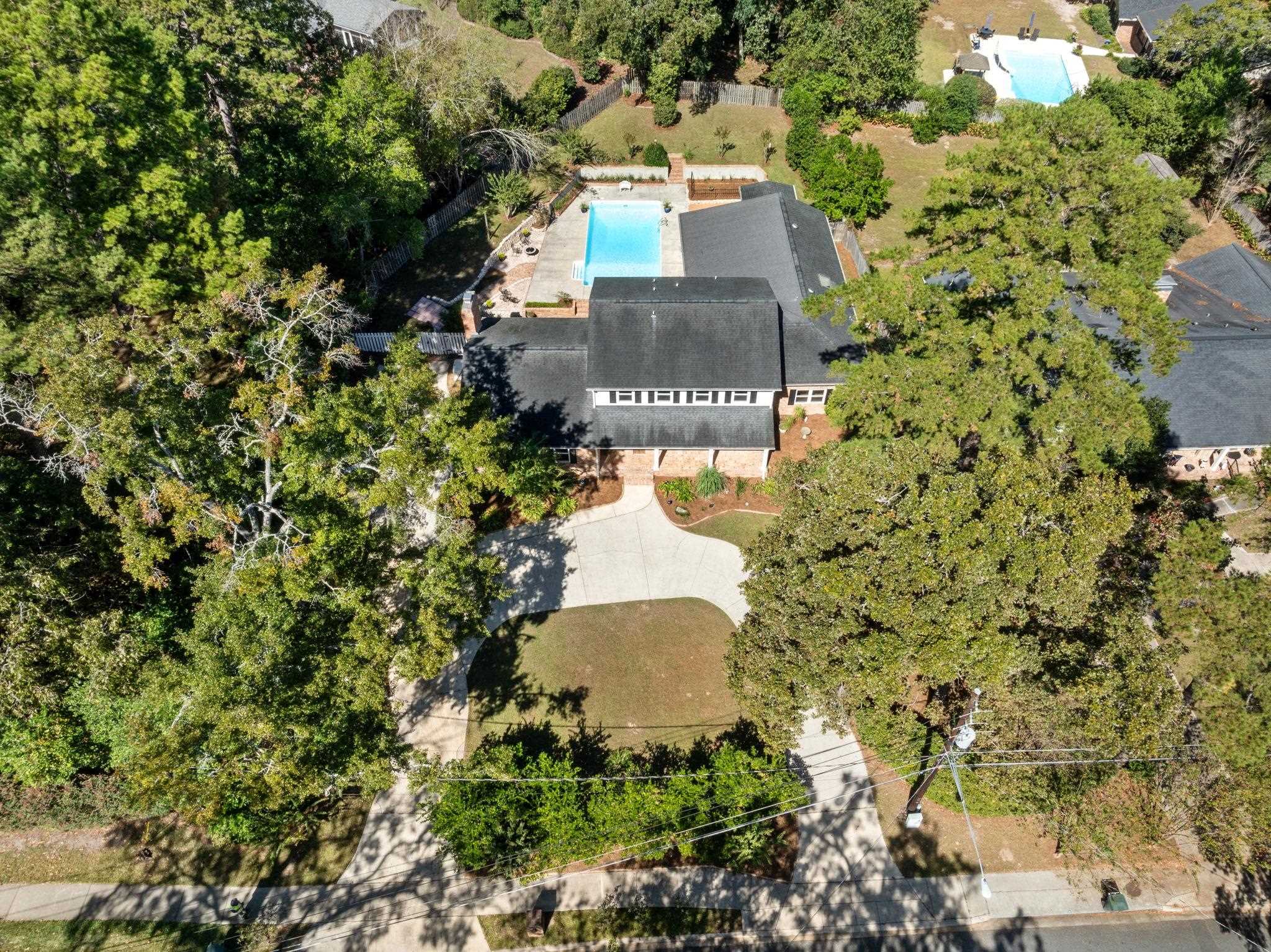 2510 ARMISTEAD Road