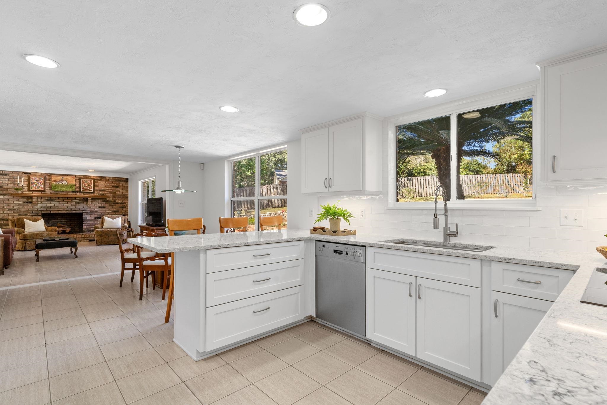 2510 ARMISTEAD Road