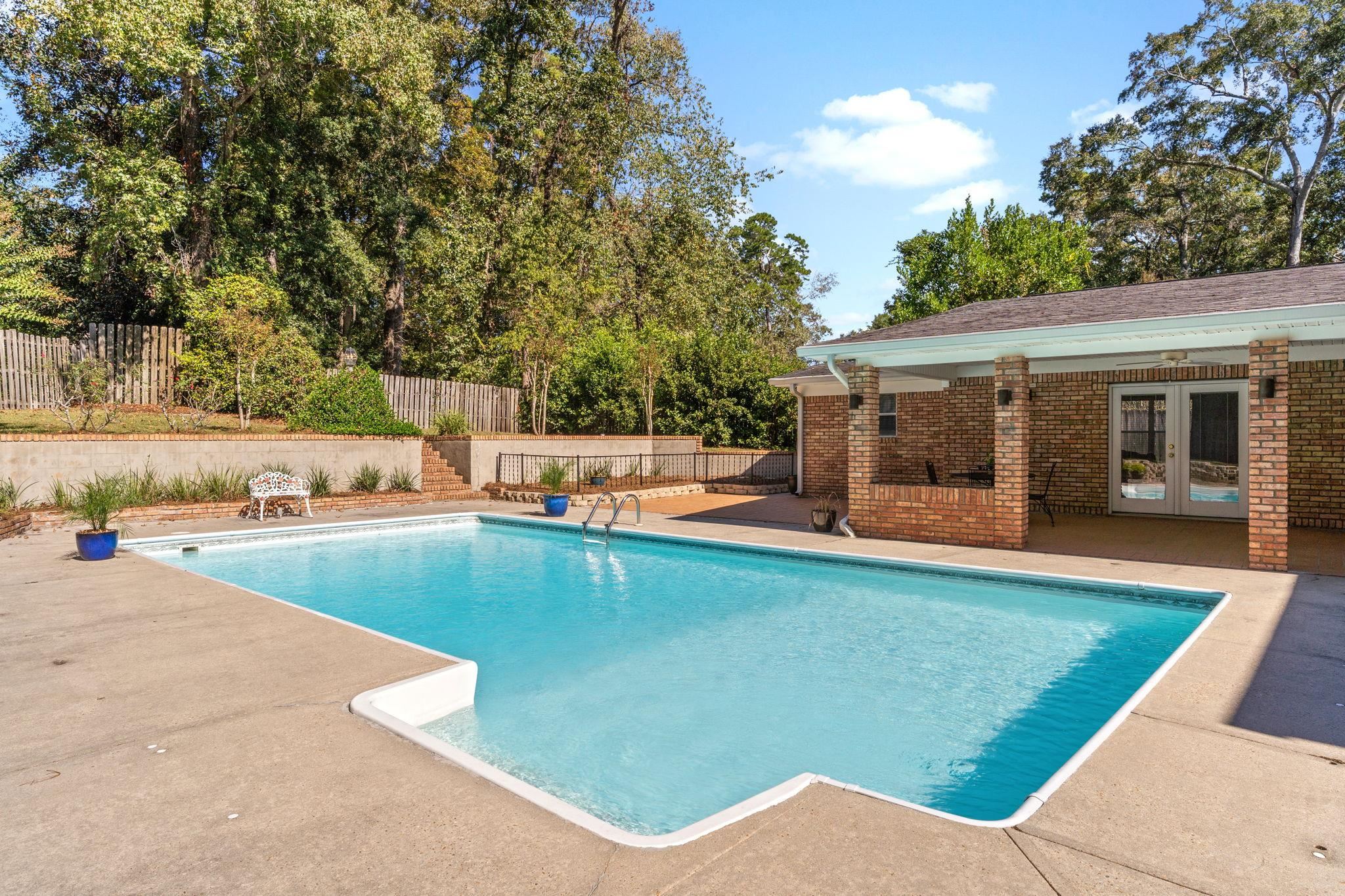 2510 ARMISTEAD Road