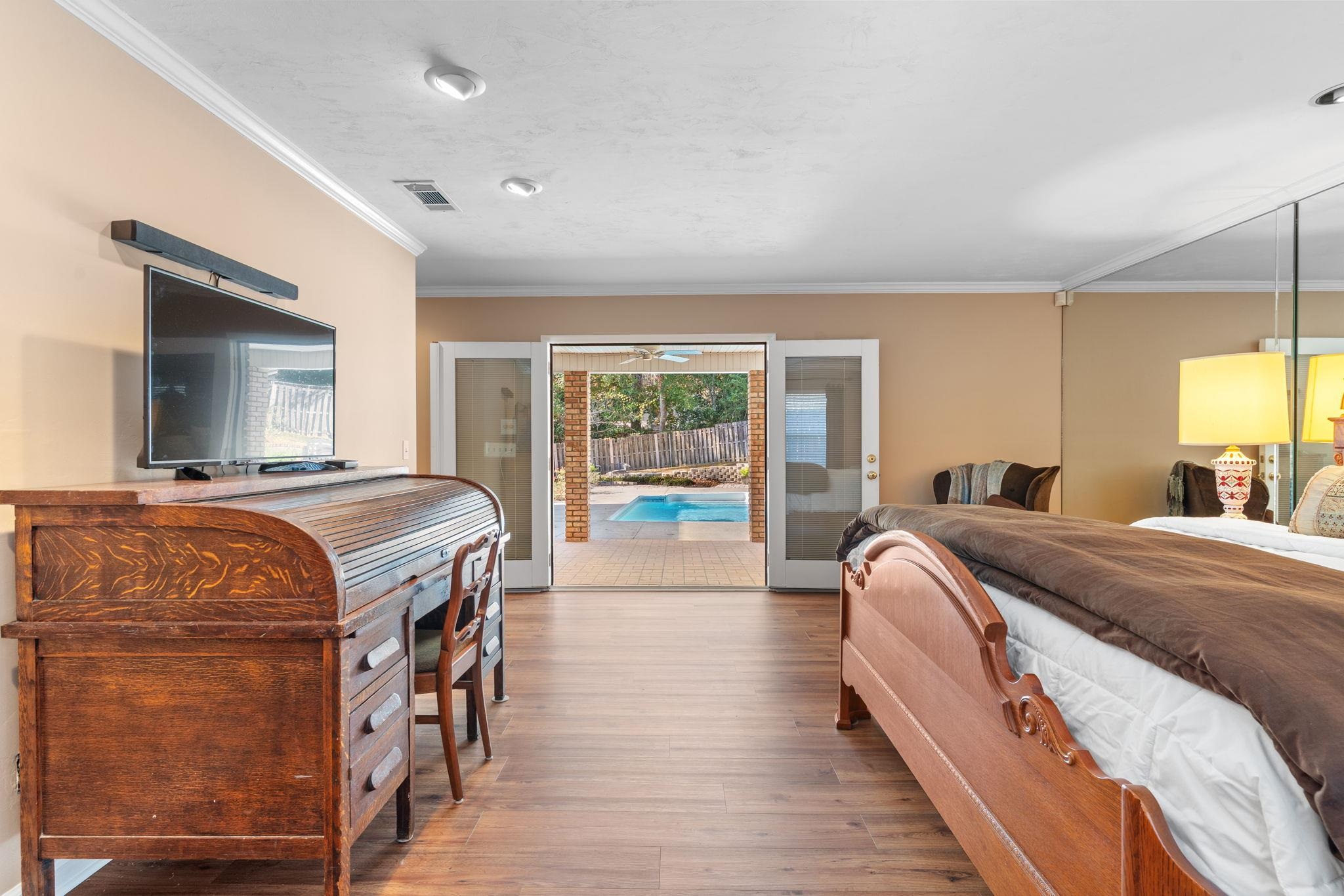 2510 ARMISTEAD Road