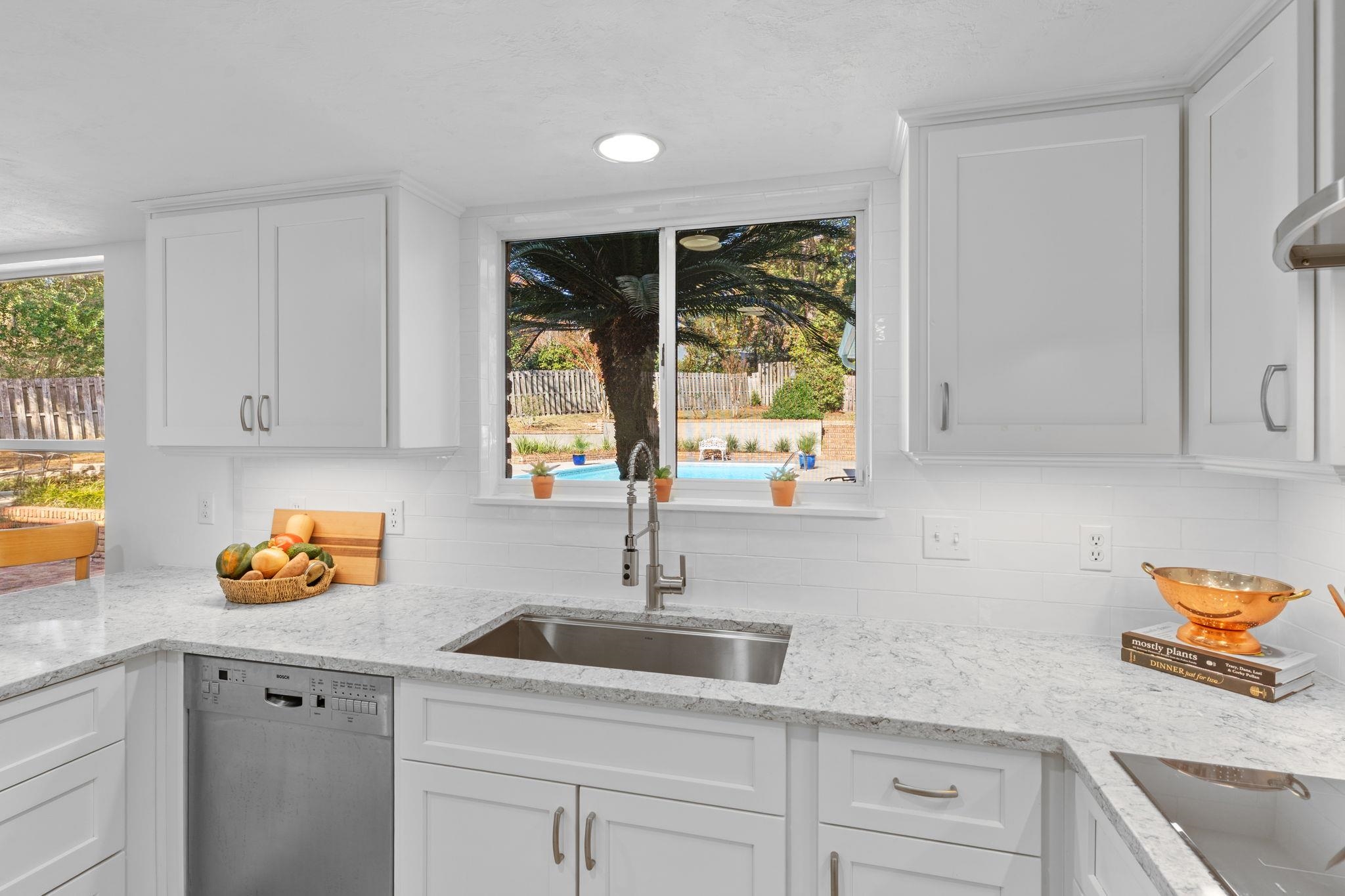 2510 ARMISTEAD Road