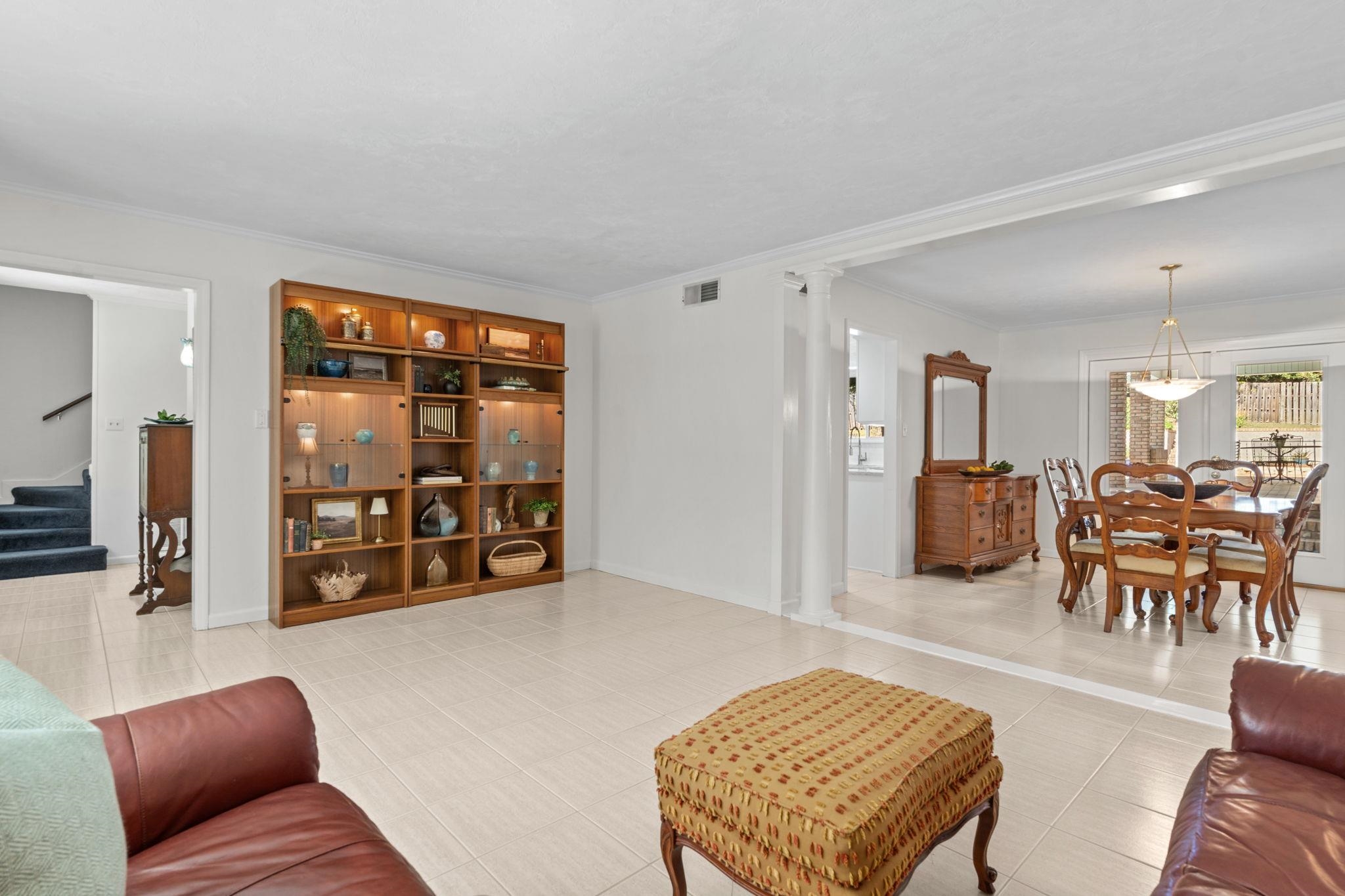 2510 ARMISTEAD Road