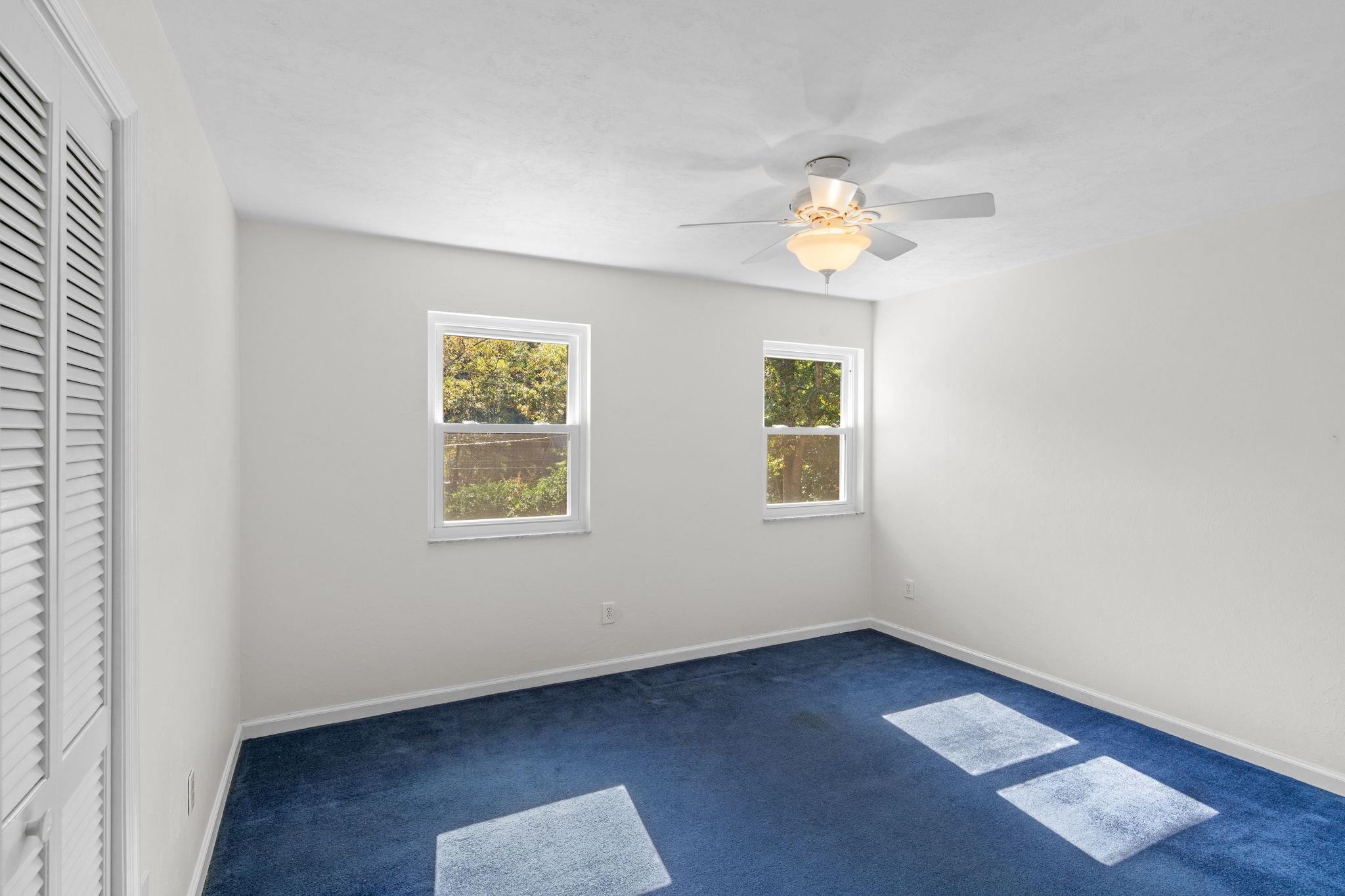 2510 ARMISTEAD Road
