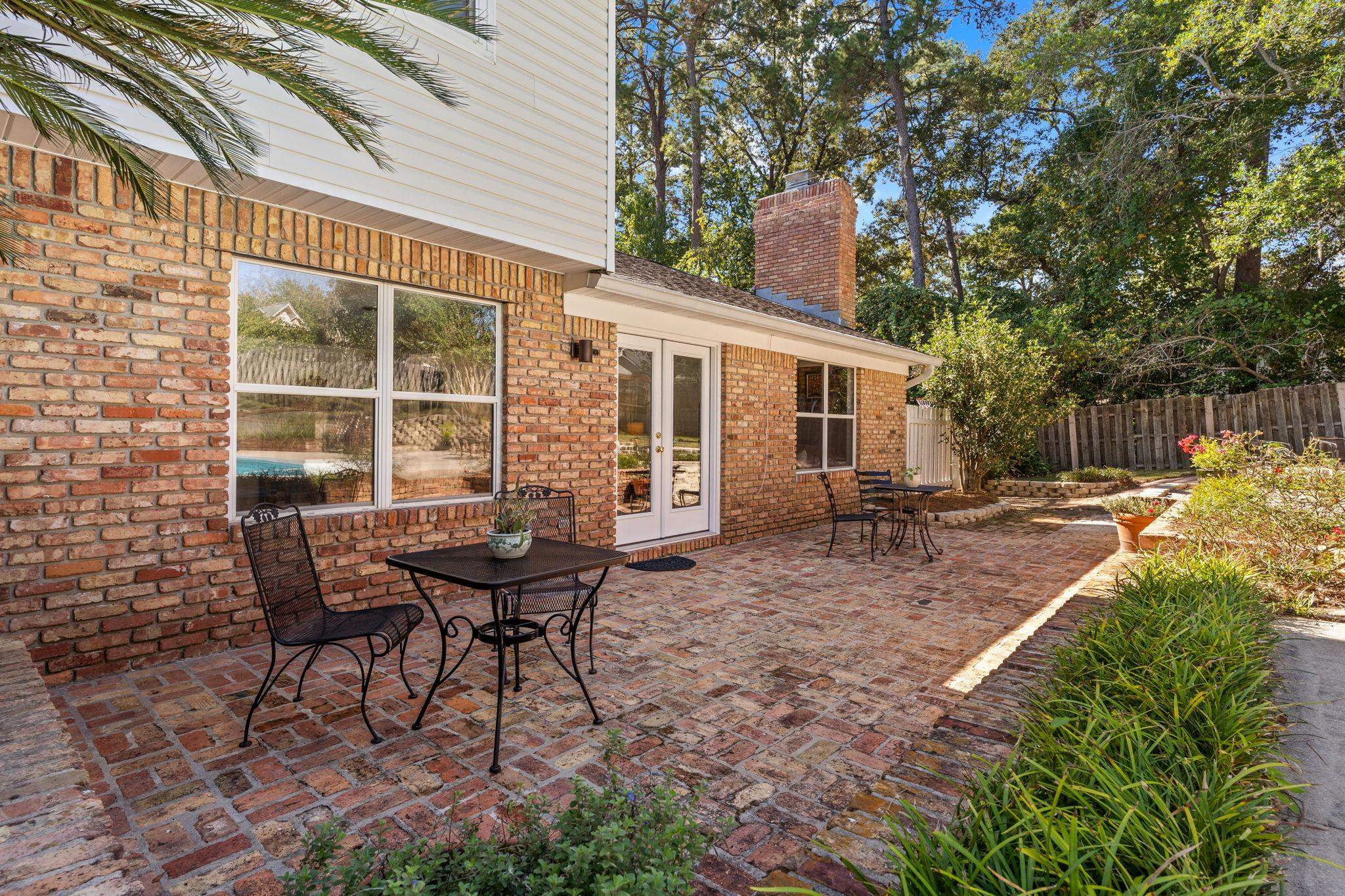 2510 ARMISTEAD Road