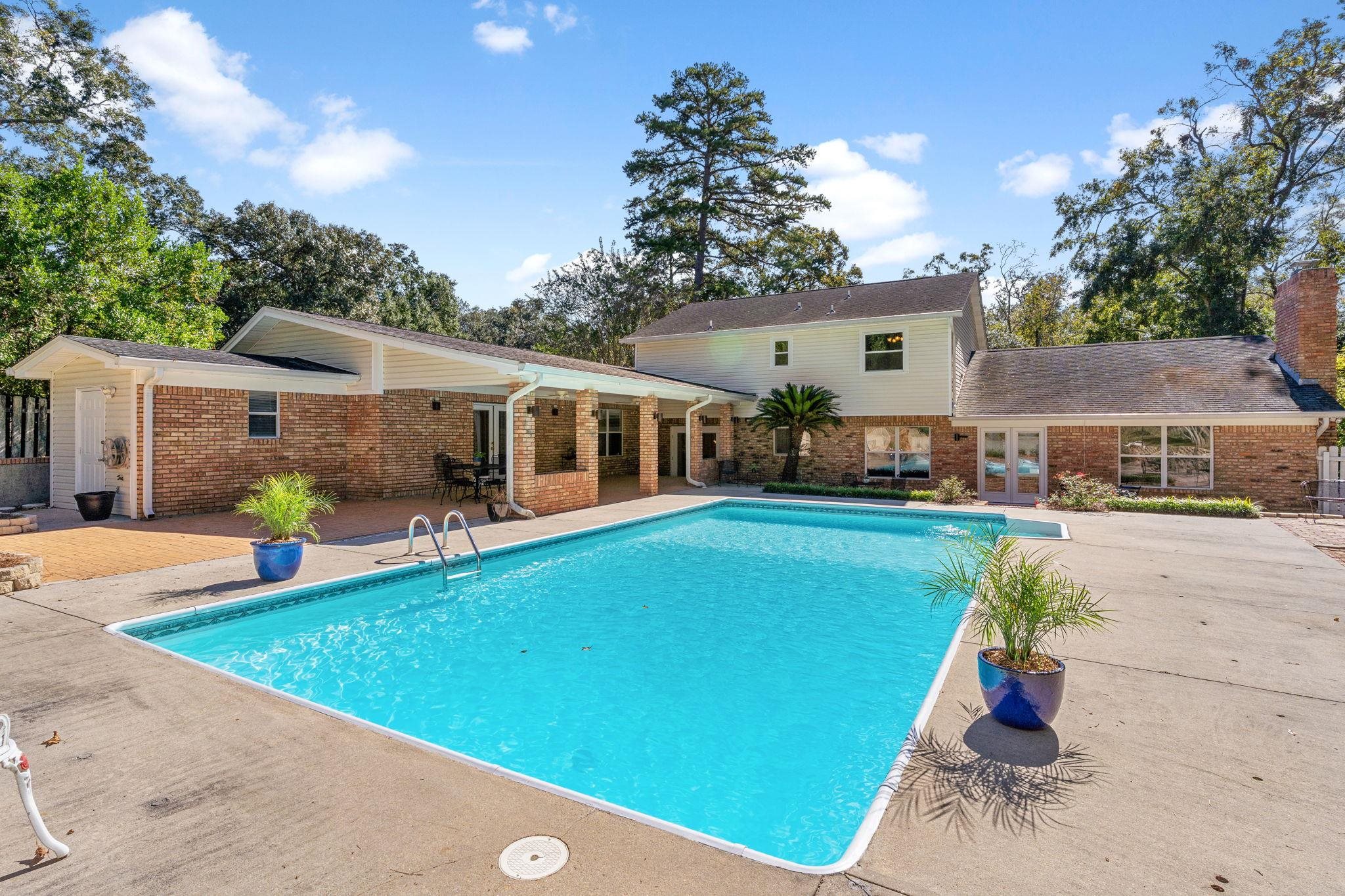 2510 ARMISTEAD Road