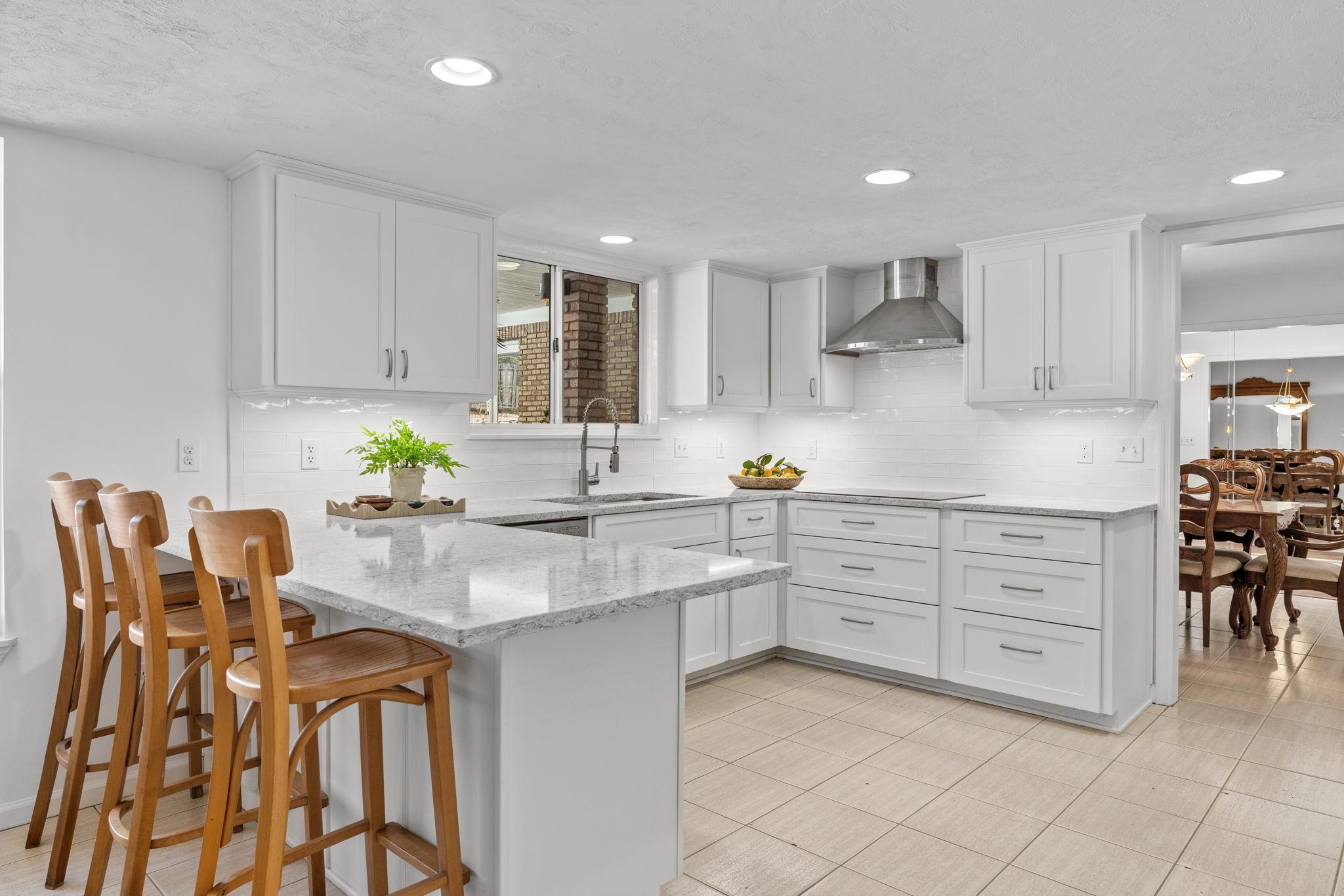2510 ARMISTEAD Road