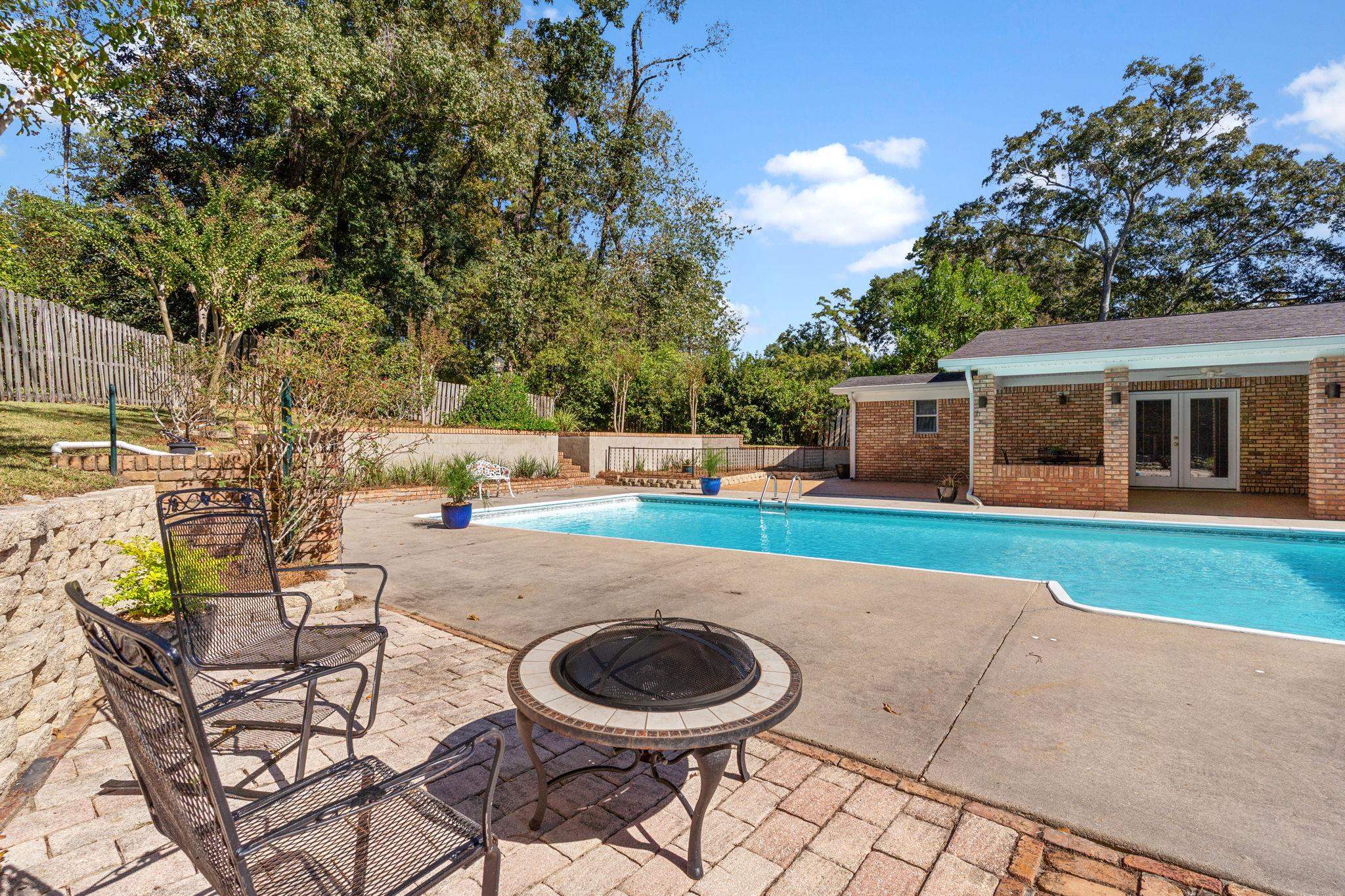 2510 ARMISTEAD Road